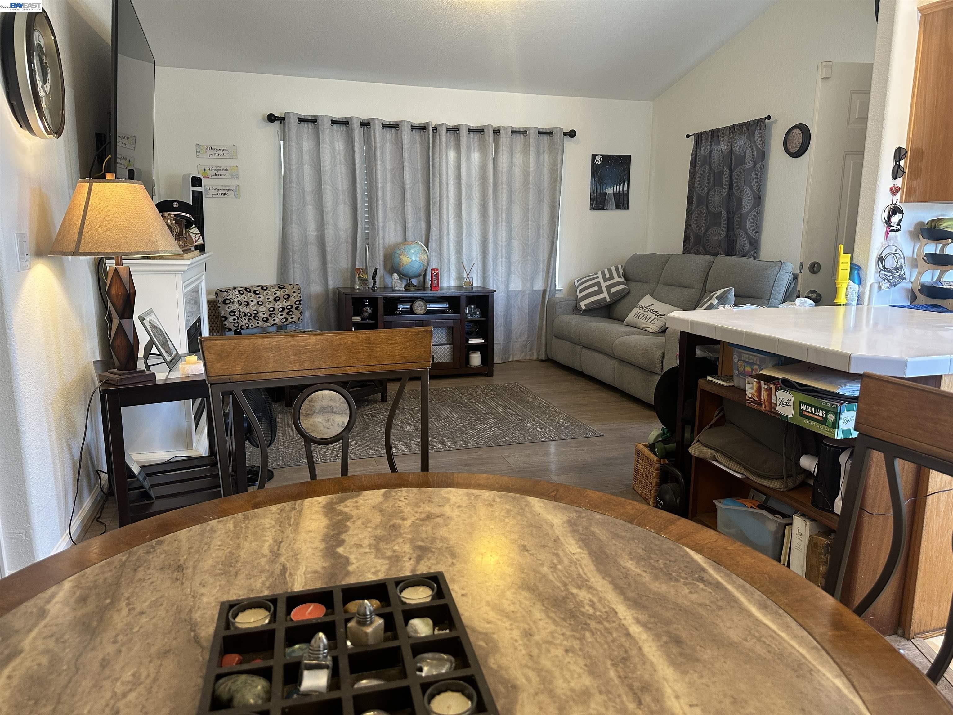 309 Winnipeg Grn, Fremont CA 94538 — photo 5