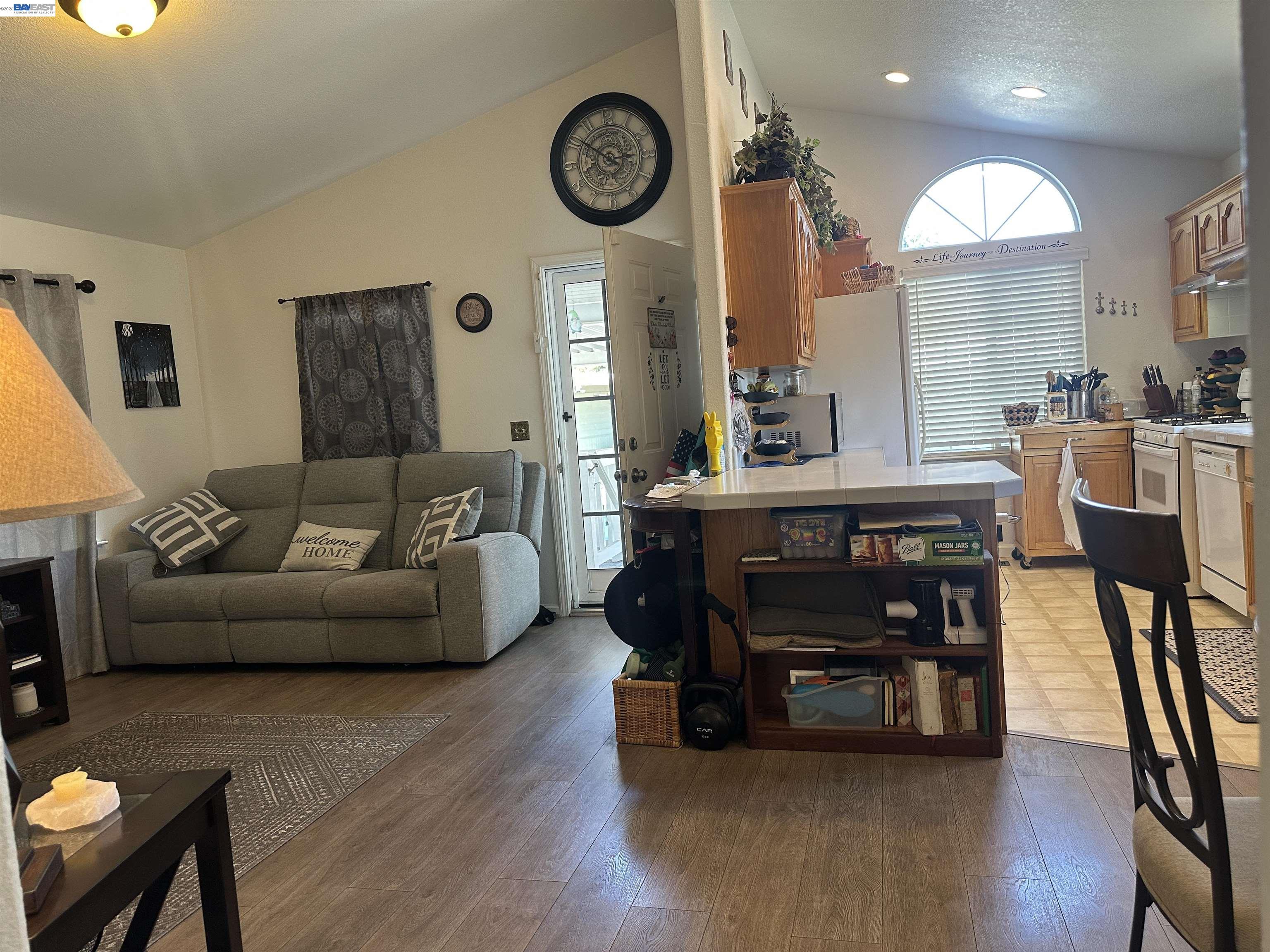309 Winnipeg Grn, Fremont CA 94538 — photo 6
