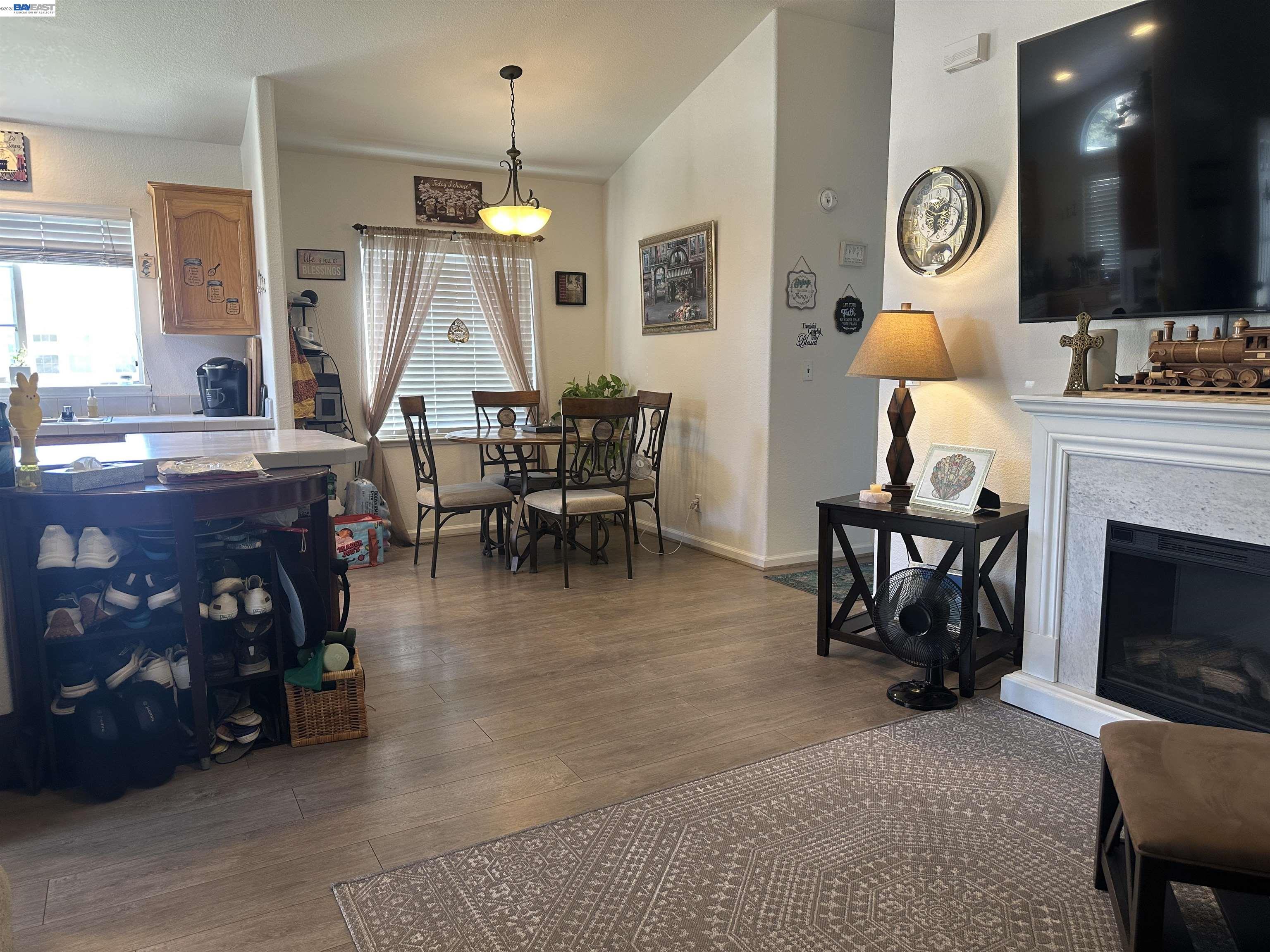 309 Winnipeg Grn, Fremont CA 94538 — photo 7