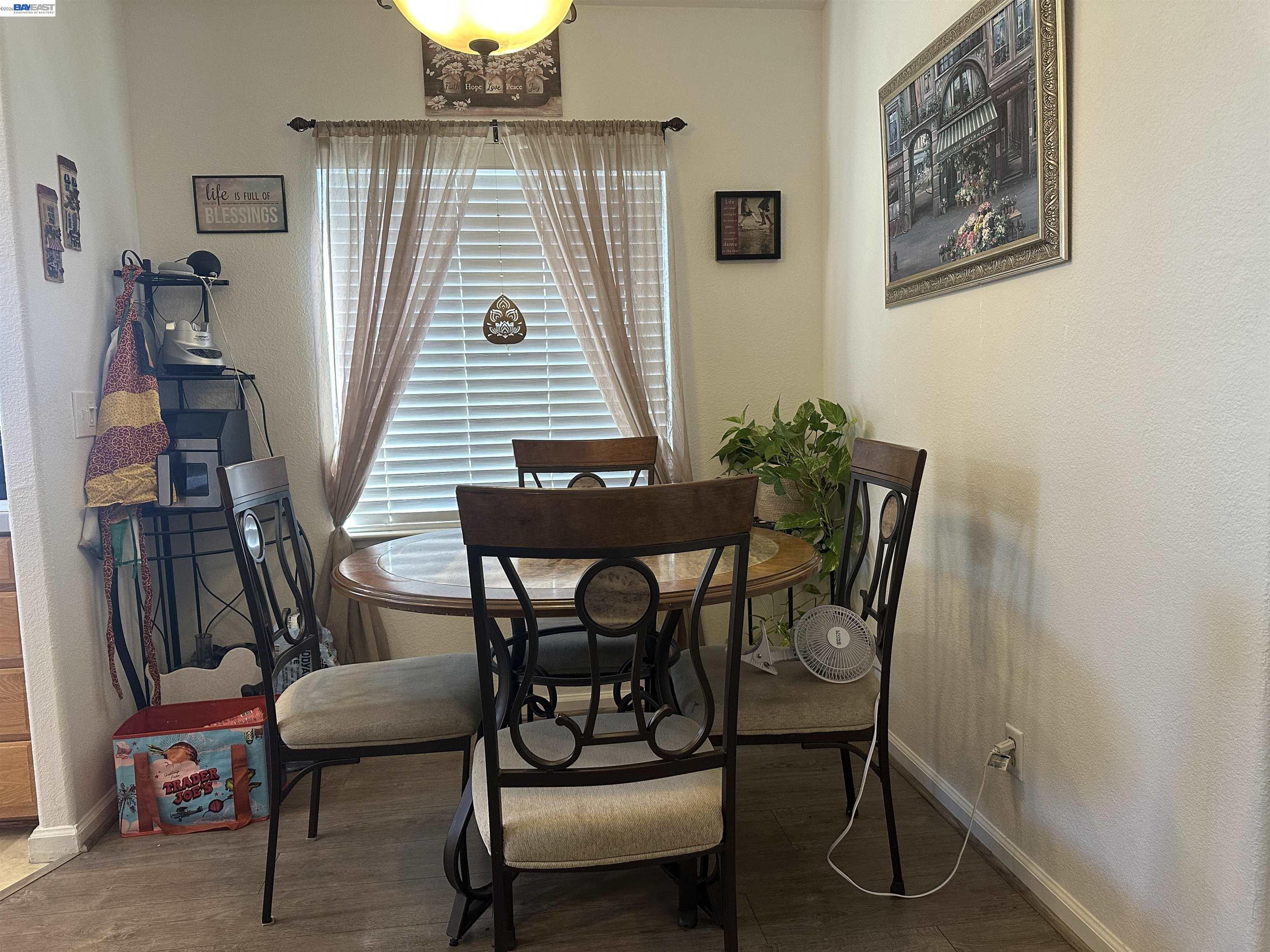 309 Winnipeg Grn, Fremont CA 94538 — photo 8