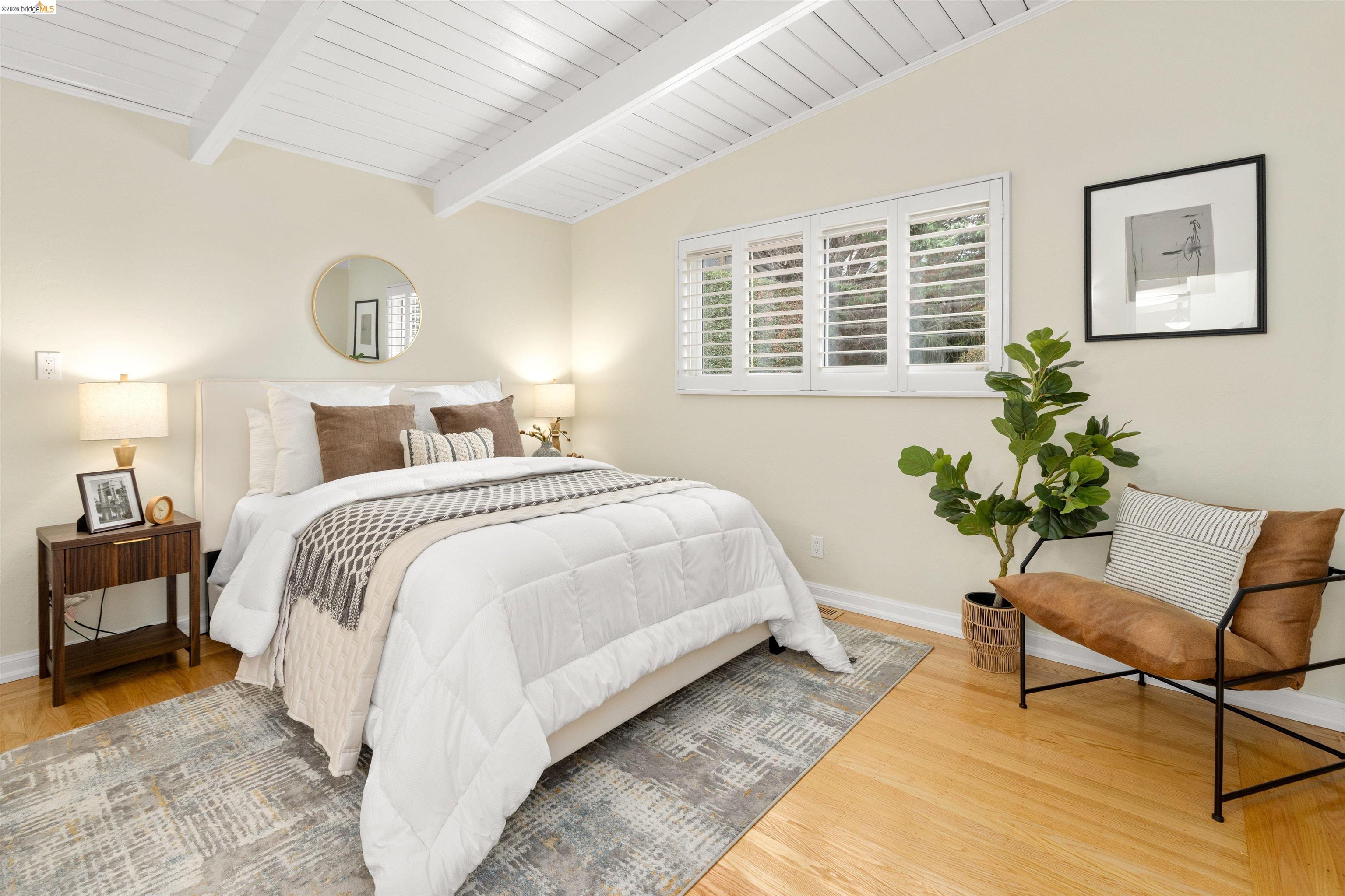 7408 Park Vista