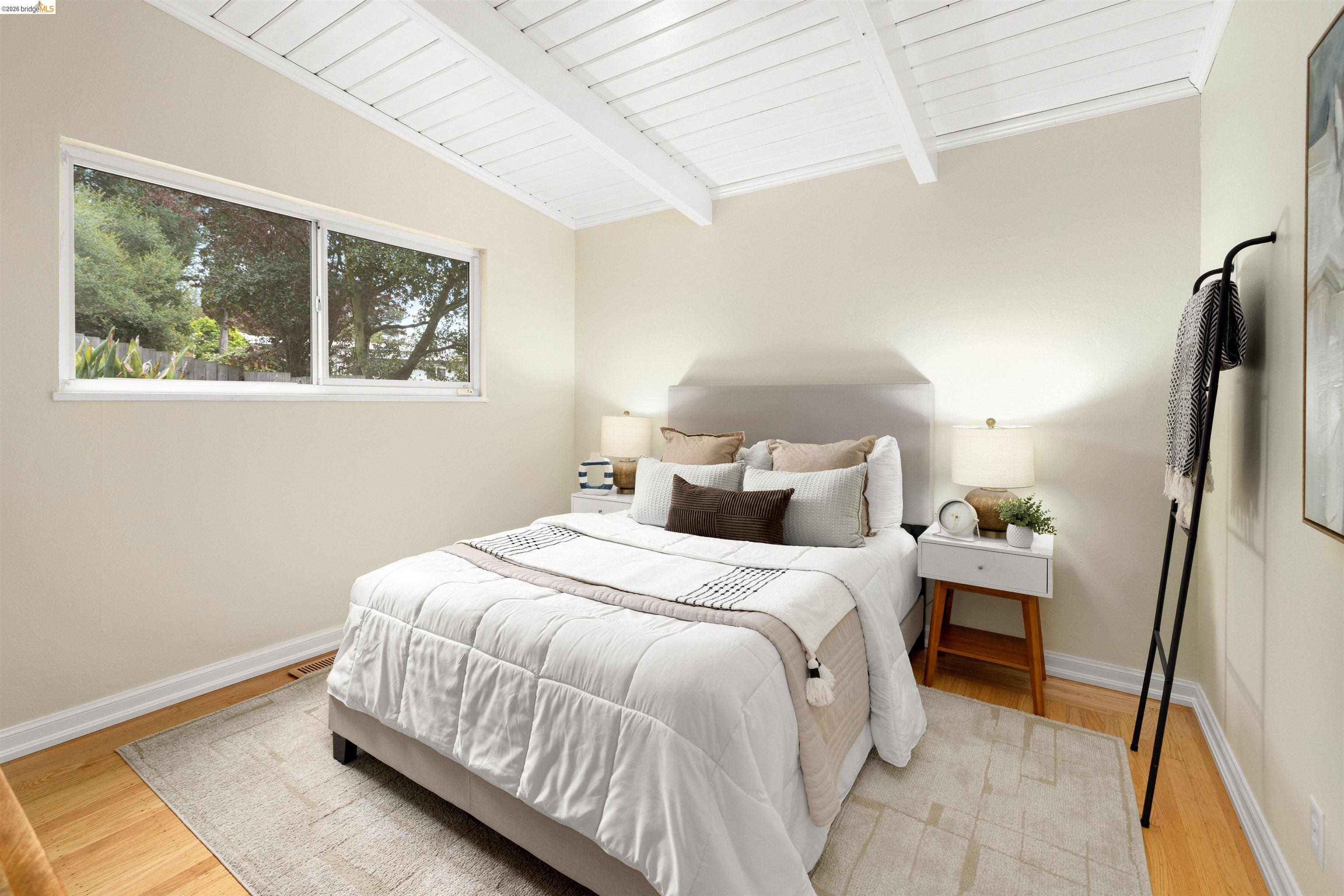 7408 Park Vista