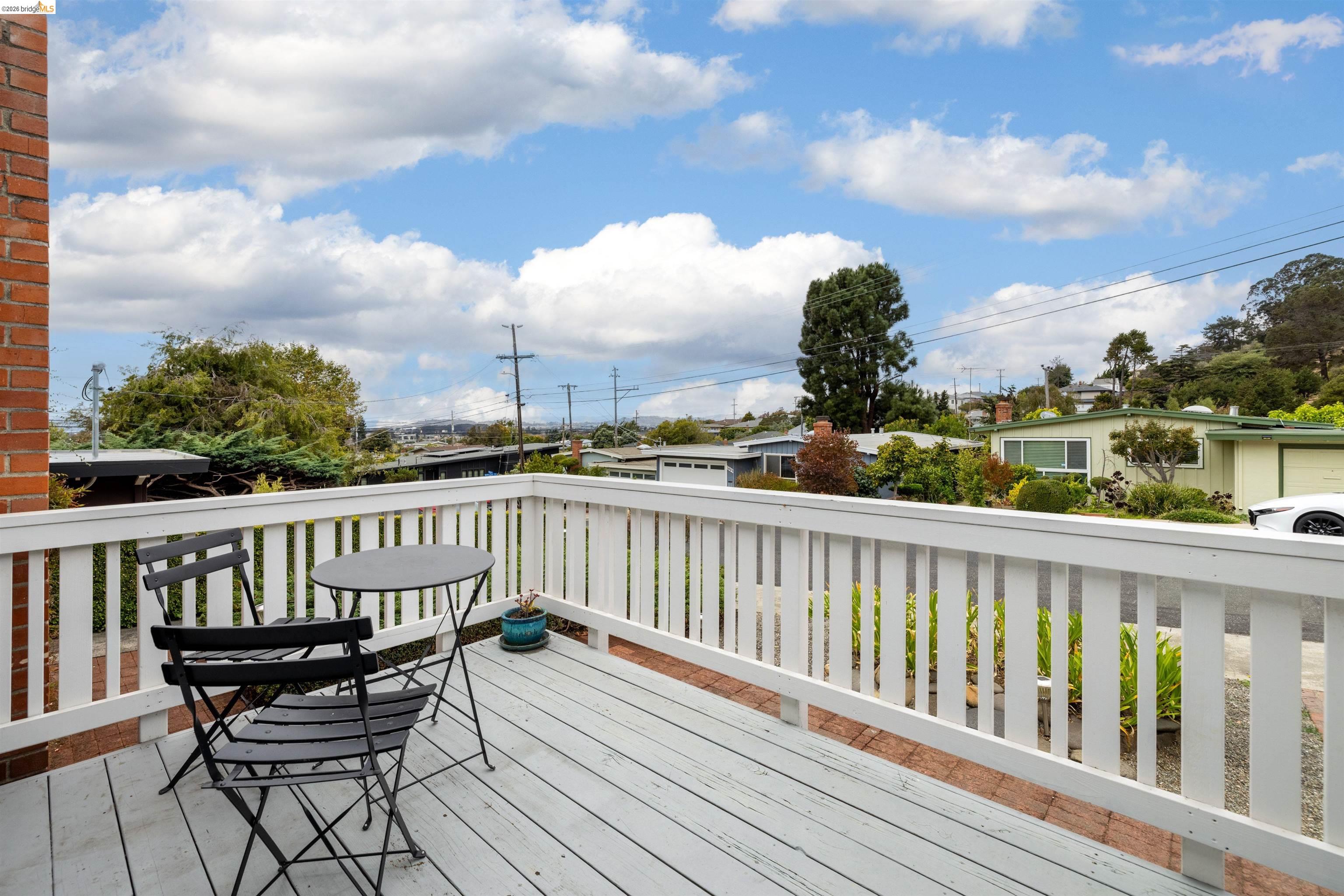 7408 Park Vista