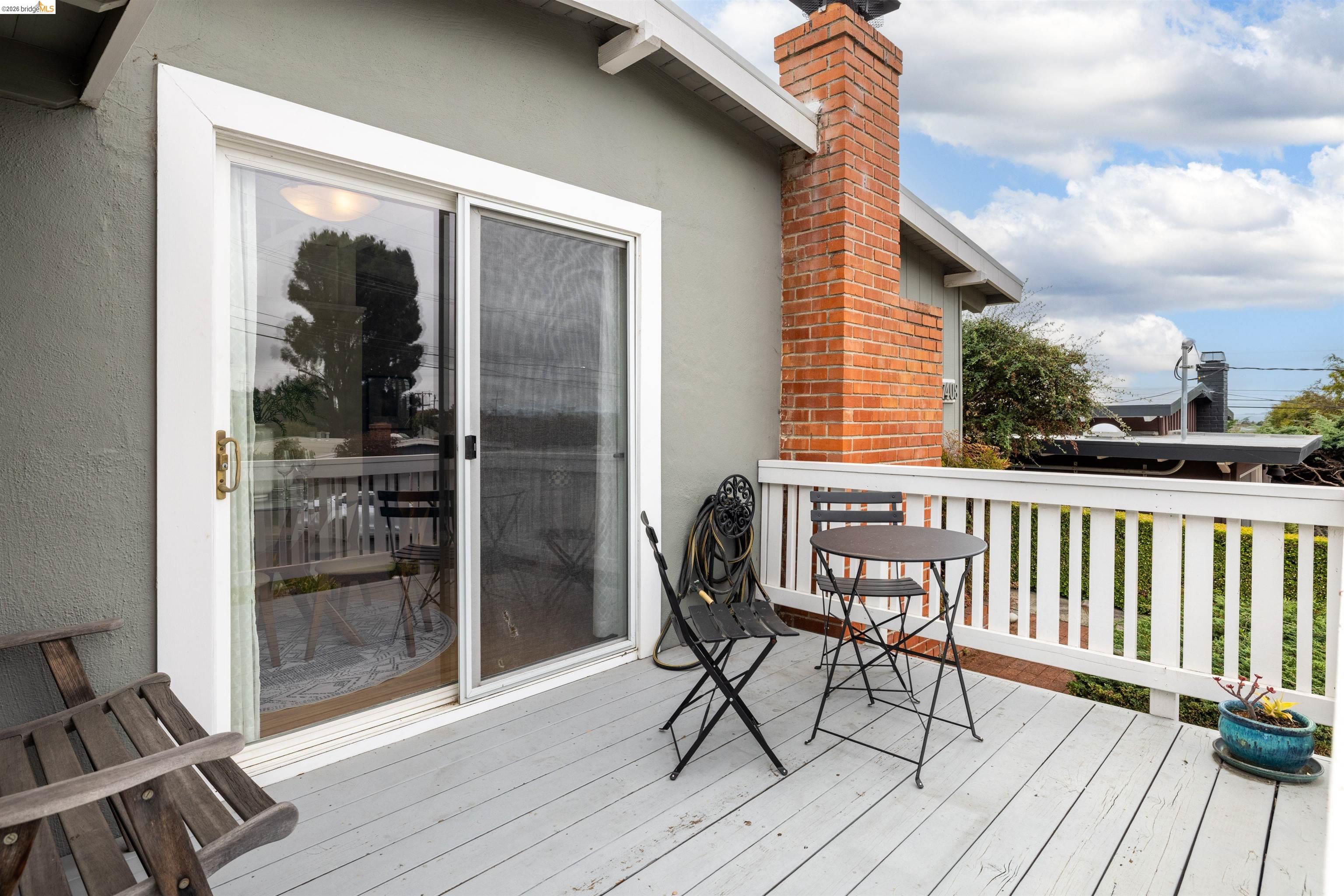 7408 Park Vista