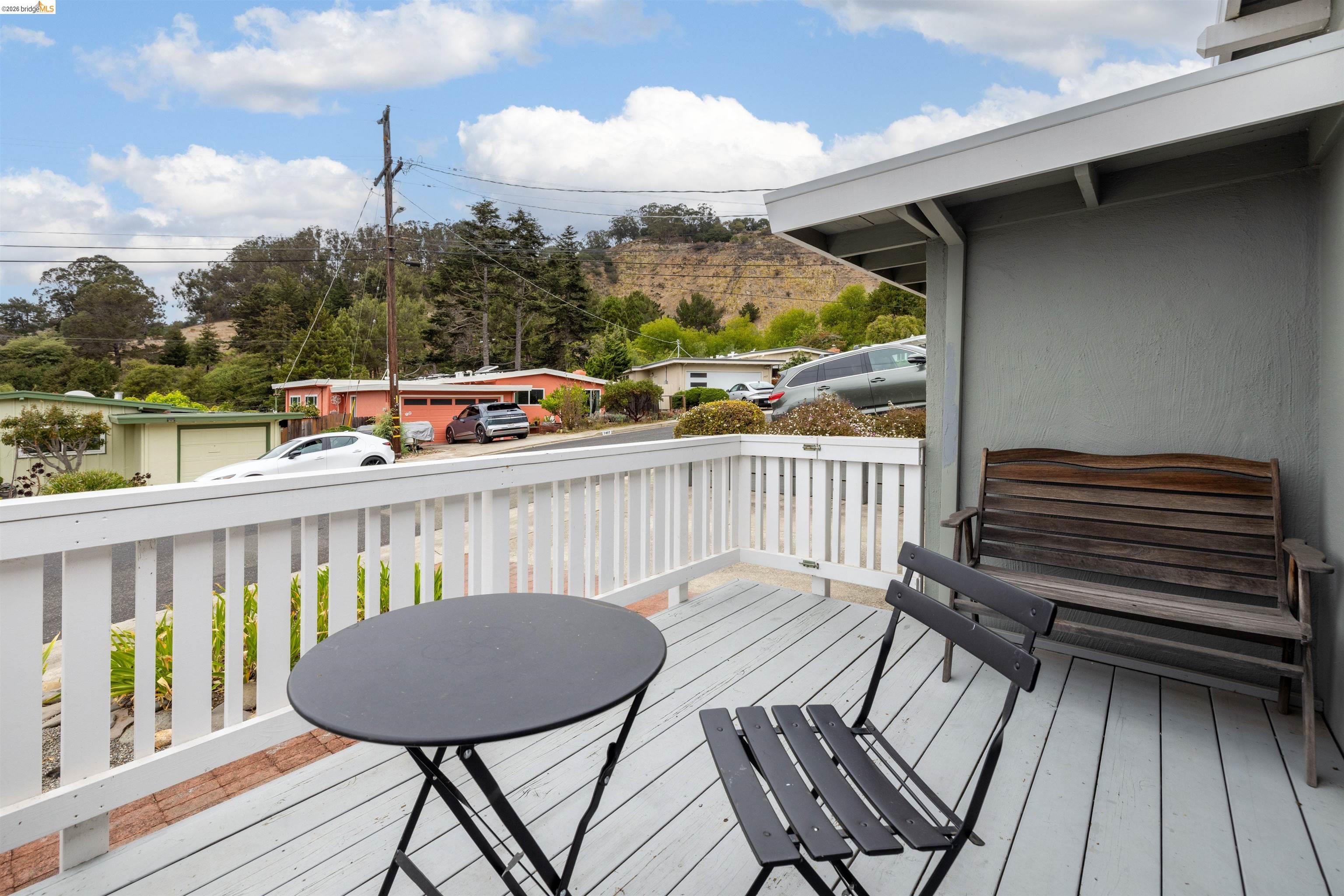 7408 Park Vista