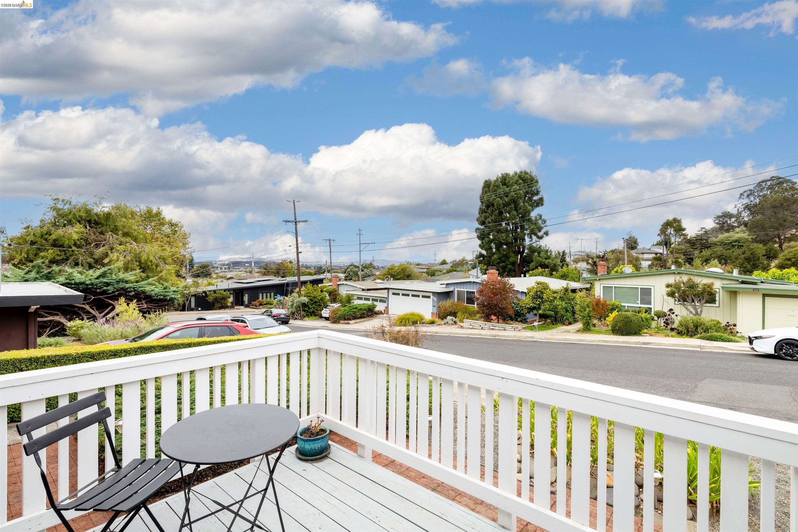 7408 Park Vista