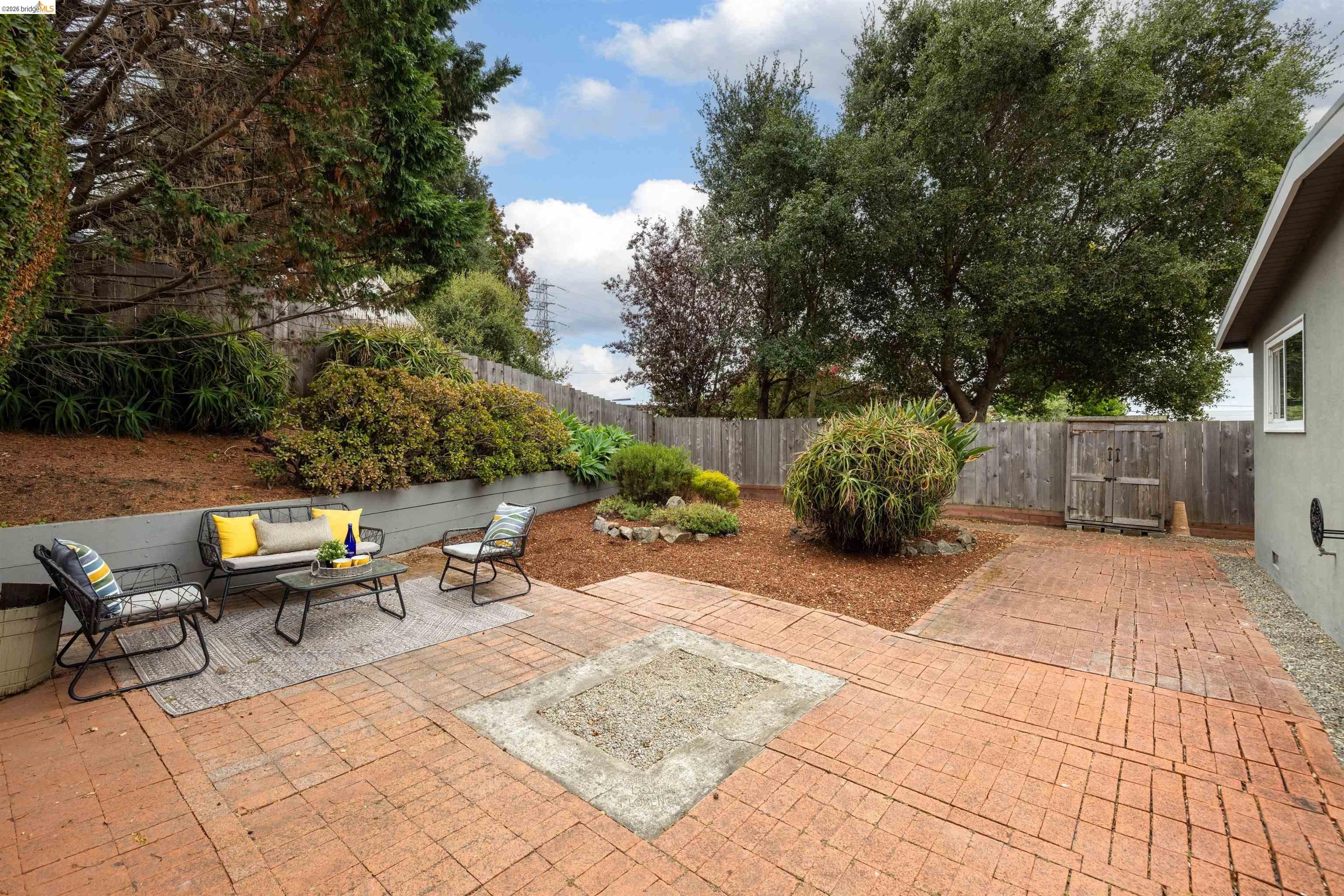7408 Park Vista