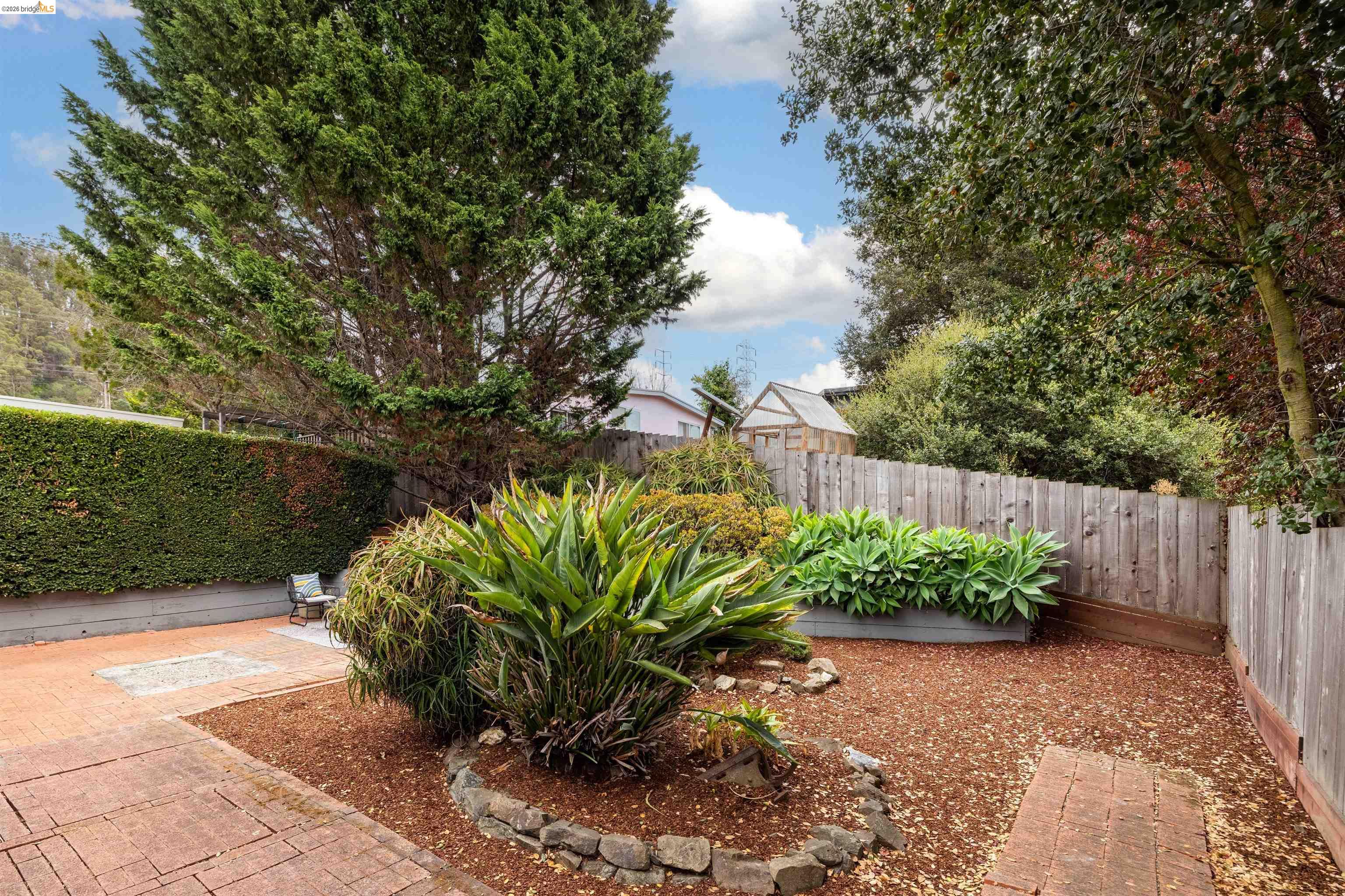 7408 Park Vista