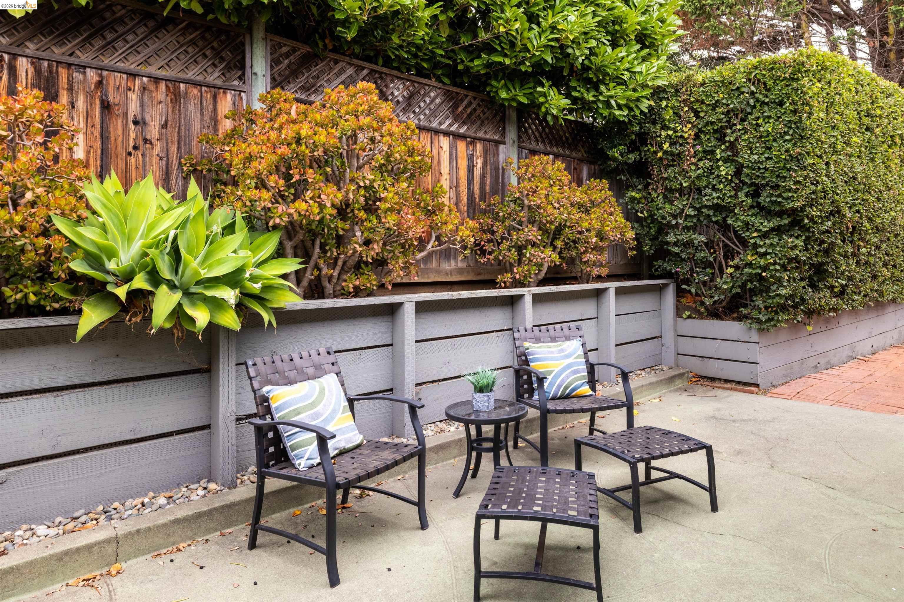 7408 Park Vista