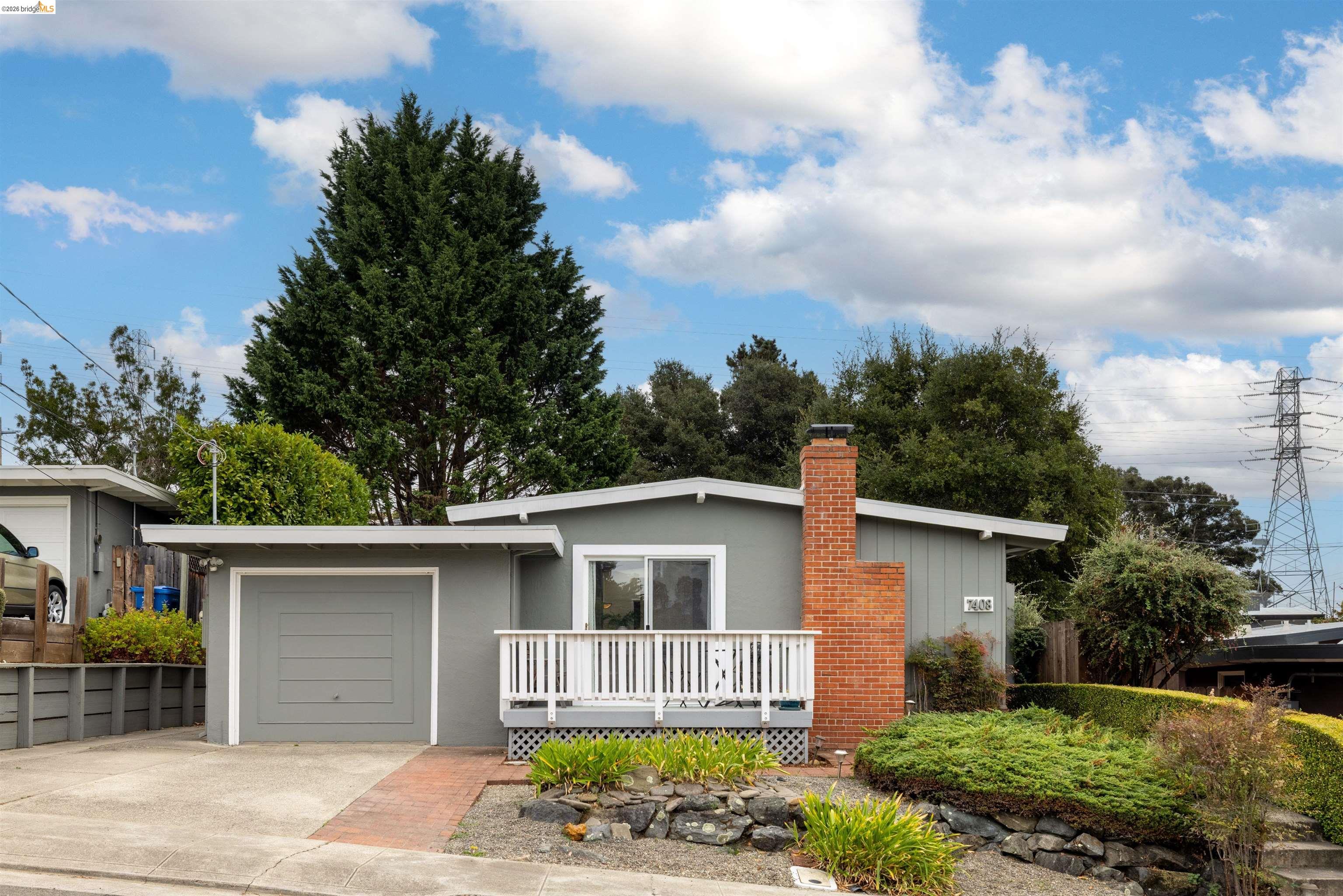 7408 Park Vista