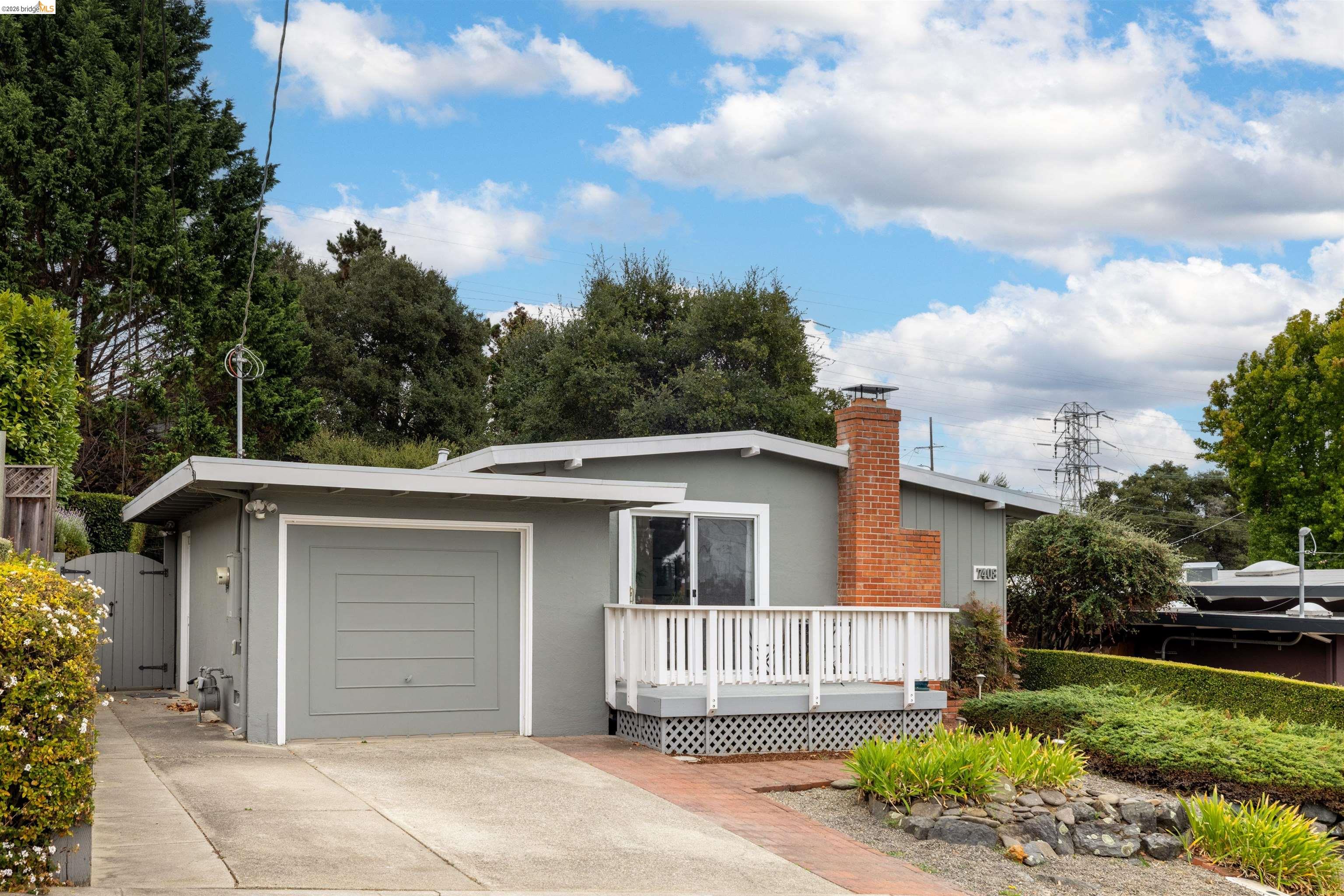 7408 Park Vista