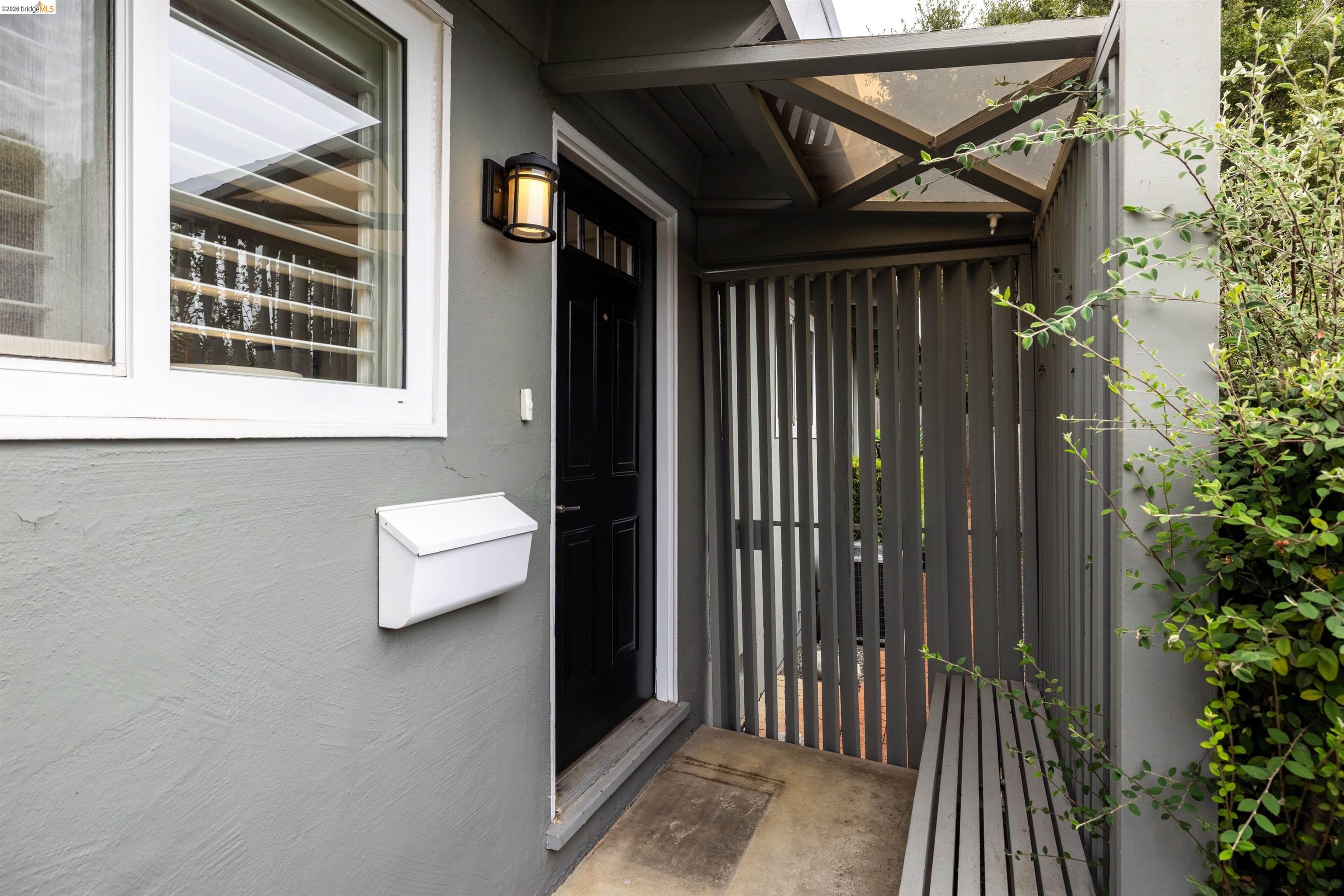 7408 Park Vista