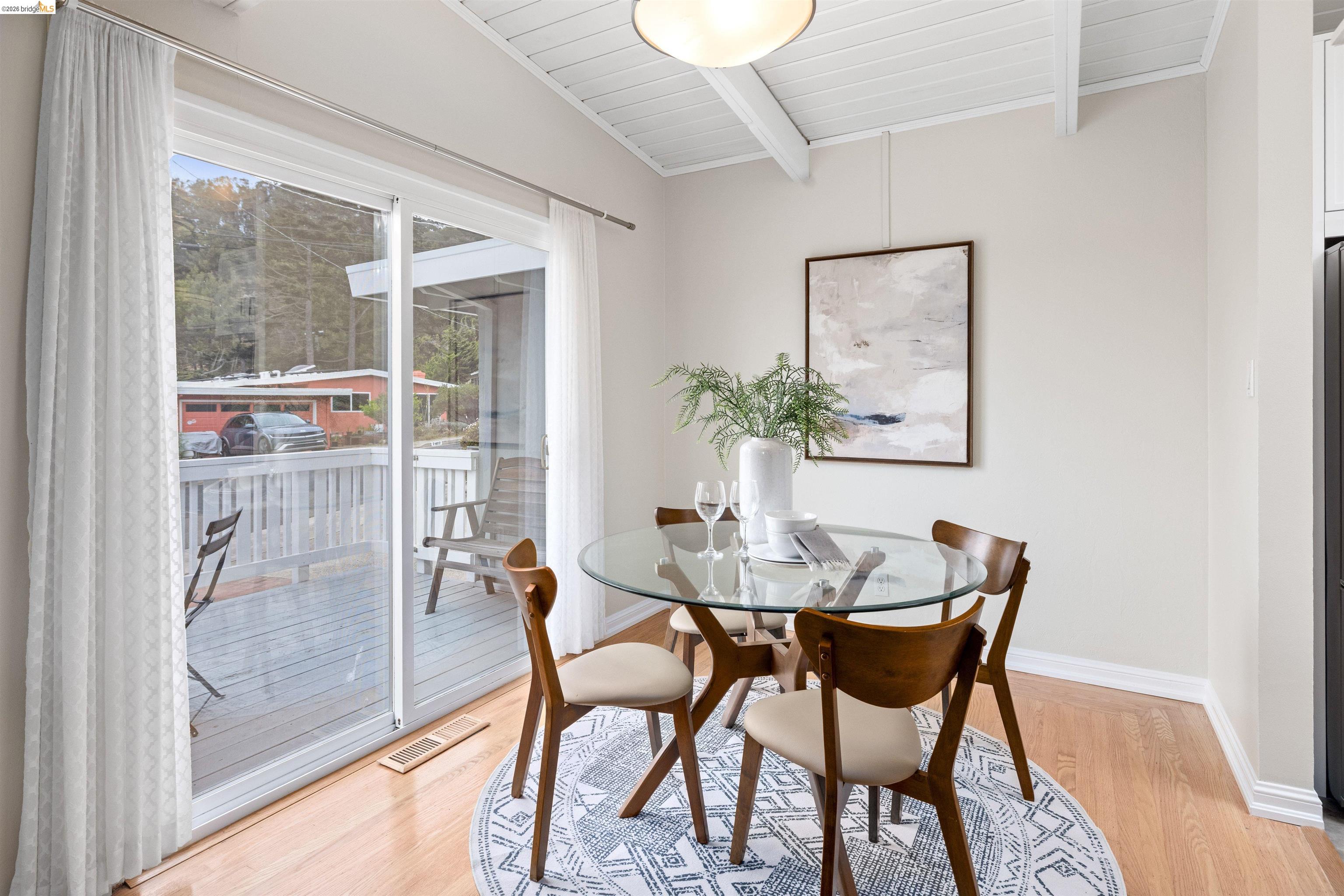 7408 Park Vista