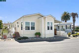 1515 N Milpitas Blvd Spc 28, Milpitas — 1