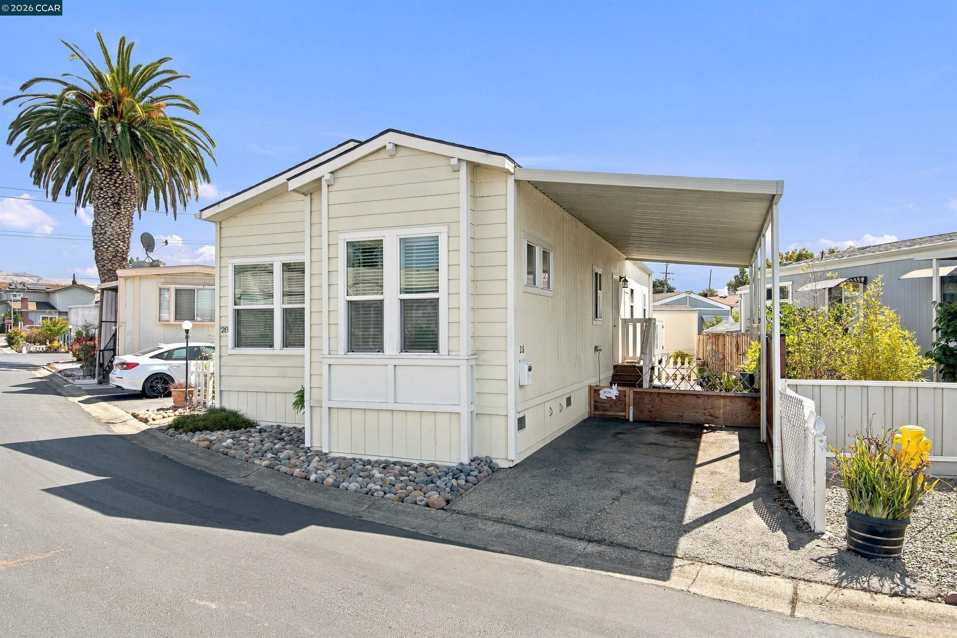 1515 N Milpitas Blvd SPC 28, Milpitas CA 95035 — photo 2