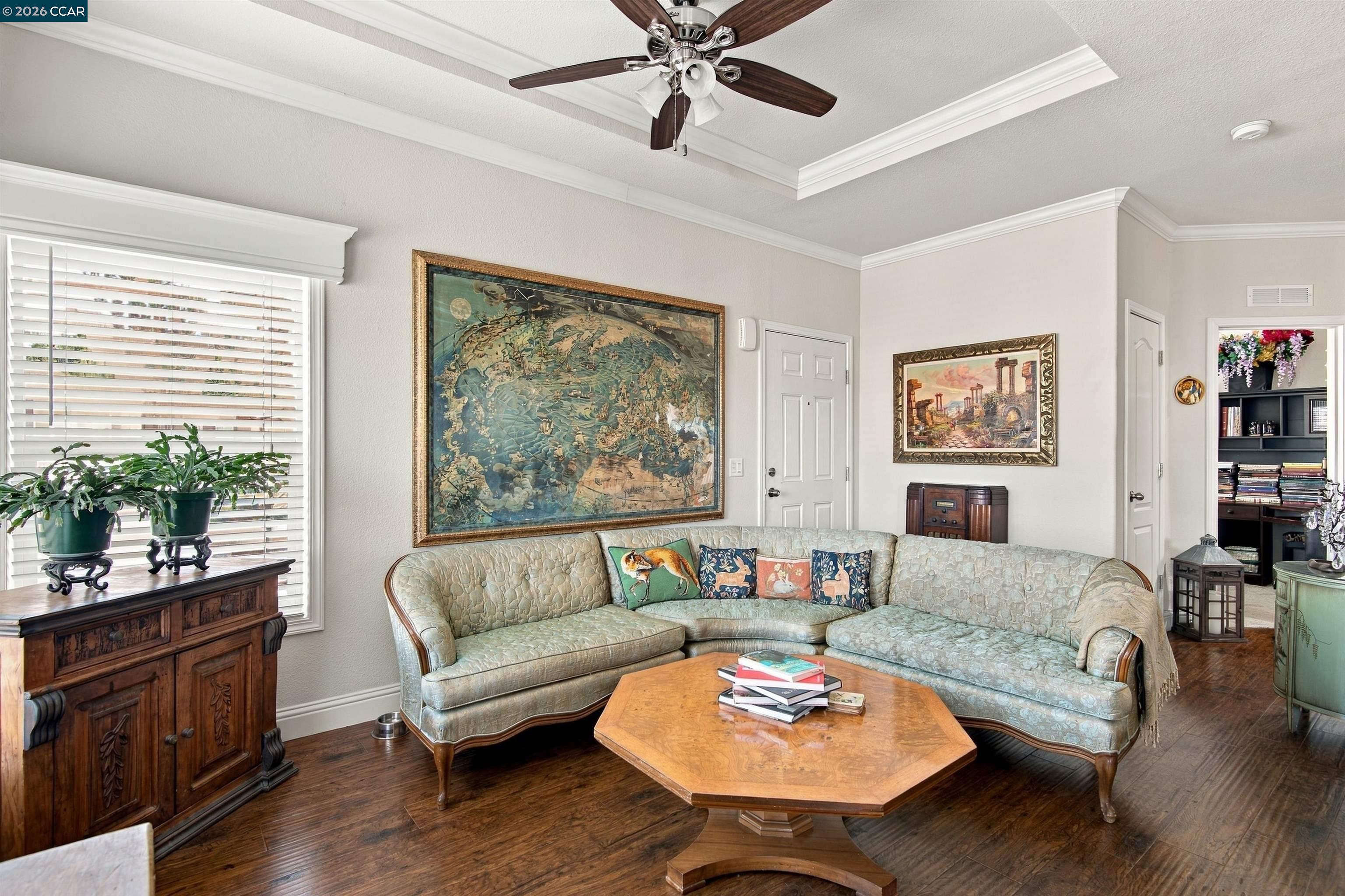 1515 N Milpitas Blvd SPC 28, Milpitas CA 95035 — photo 11