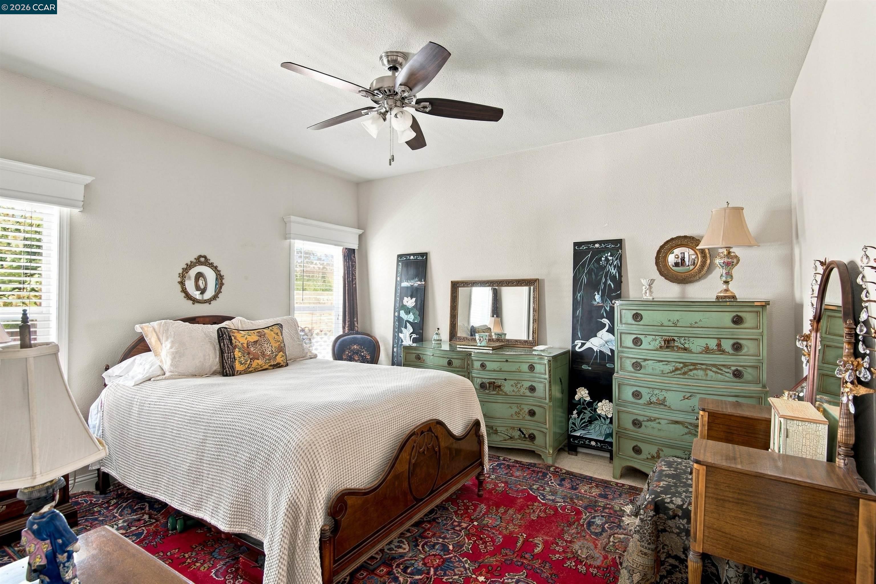 1515 N Milpitas Blvd SPC 28, Milpitas CA 95035 — photo 12