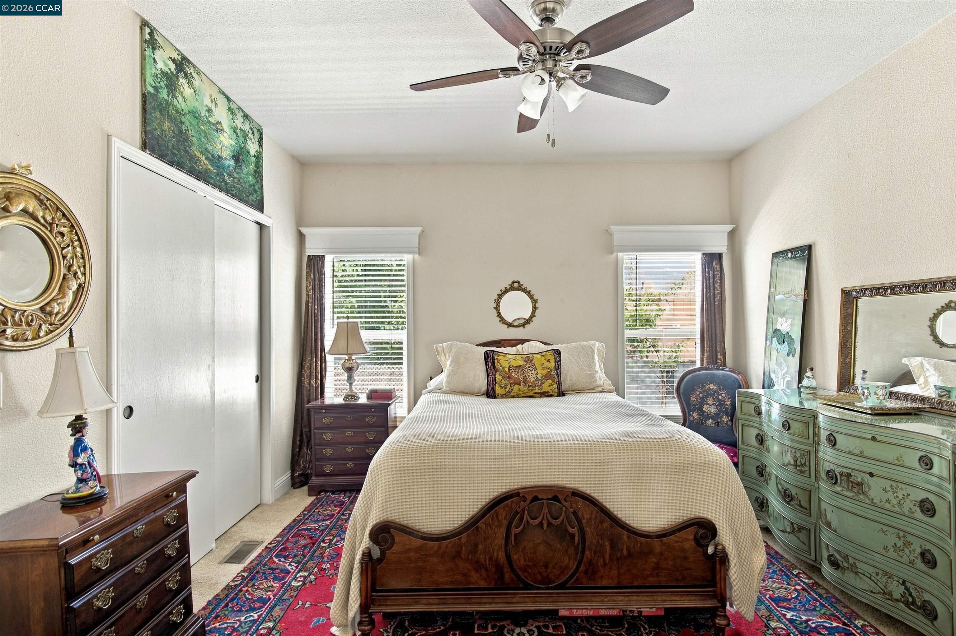 1515 N Milpitas Blvd SPC 28, Milpitas CA 95035 — photo 13
