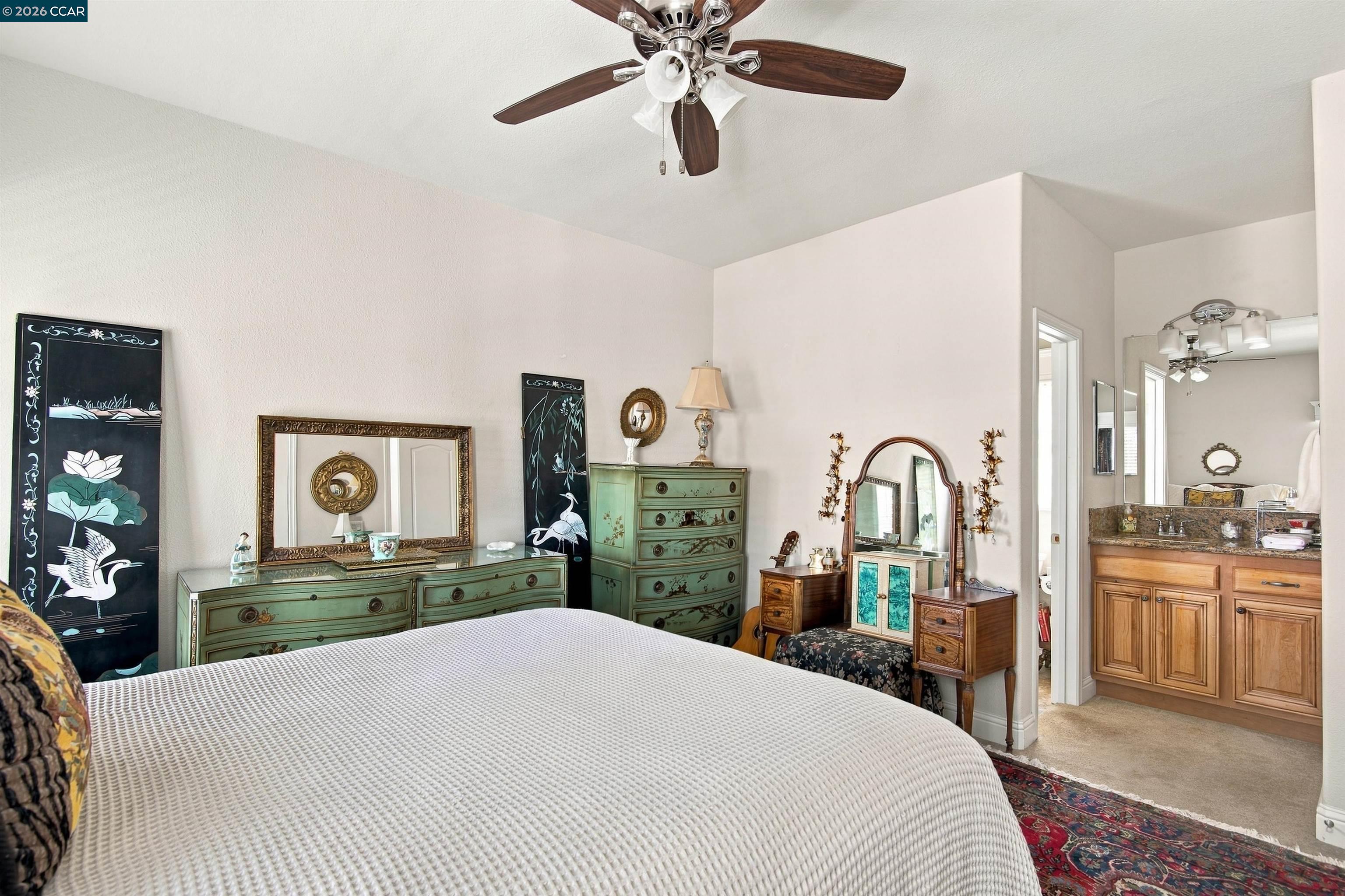 1515 N Milpitas Blvd SPC 28, Milpitas CA 95035 — photo 14
