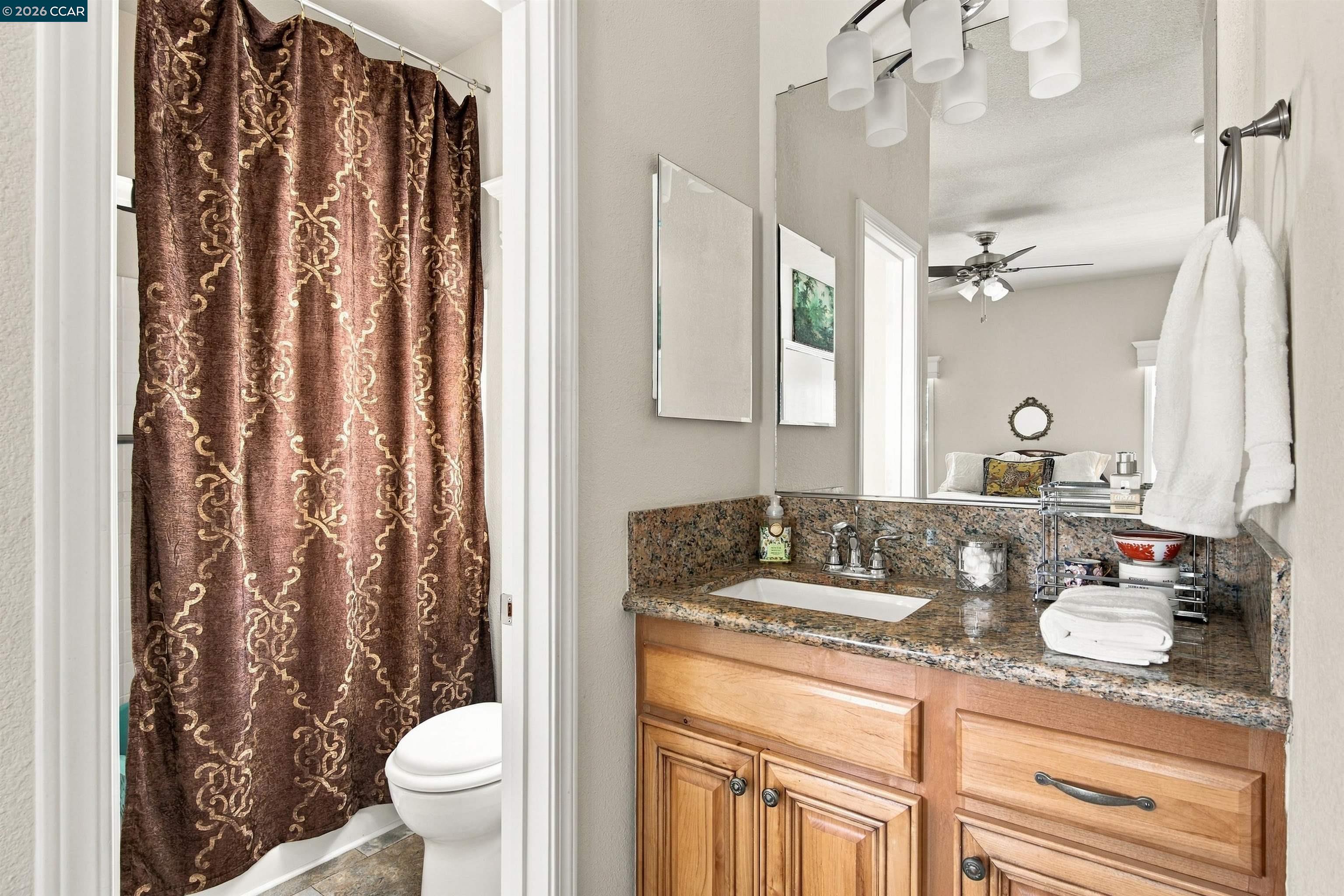 1515 N Milpitas Blvd SPC 28, Milpitas CA 95035 — photo 15