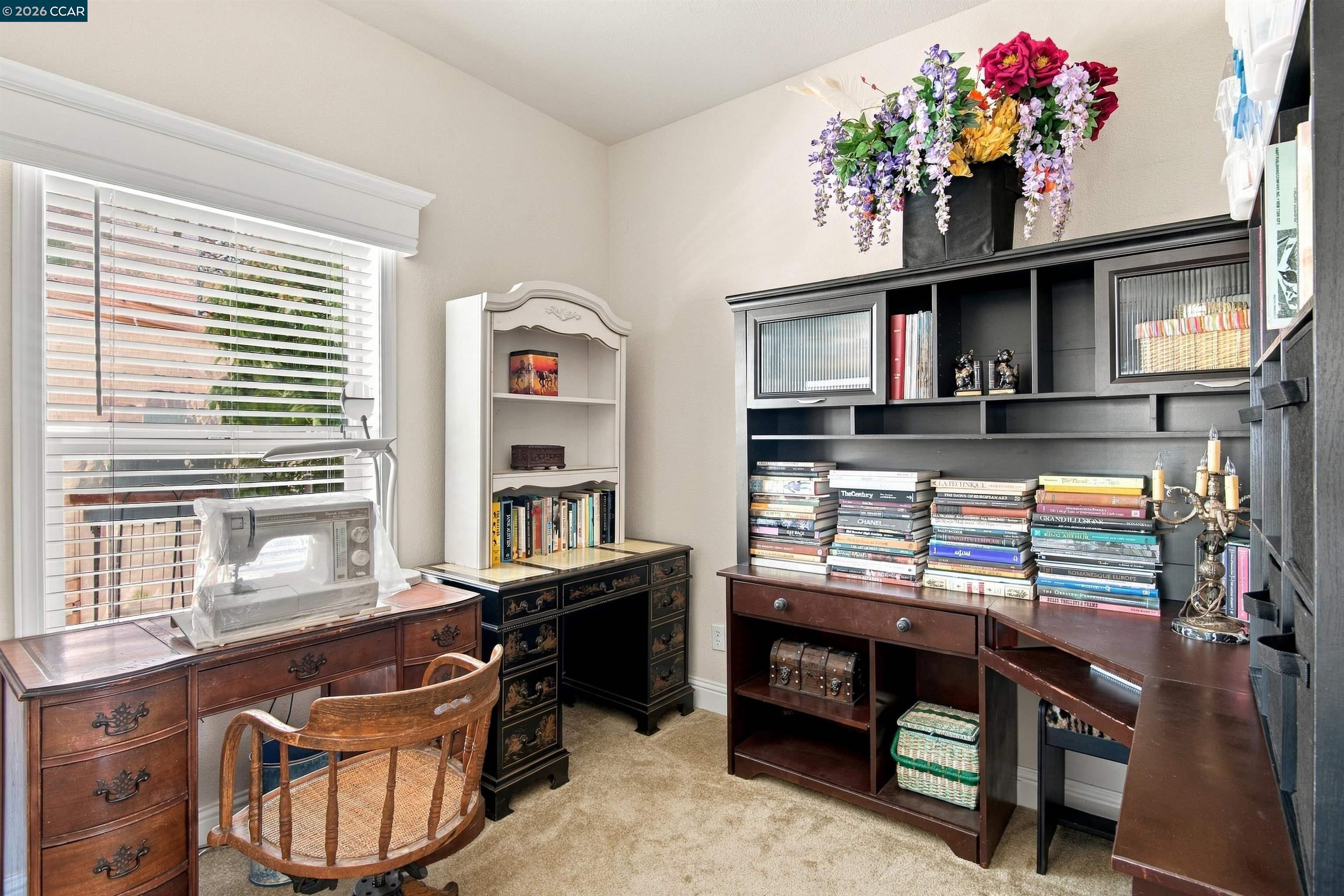 1515 N Milpitas Blvd SPC 28, Milpitas CA 95035 — photo 16