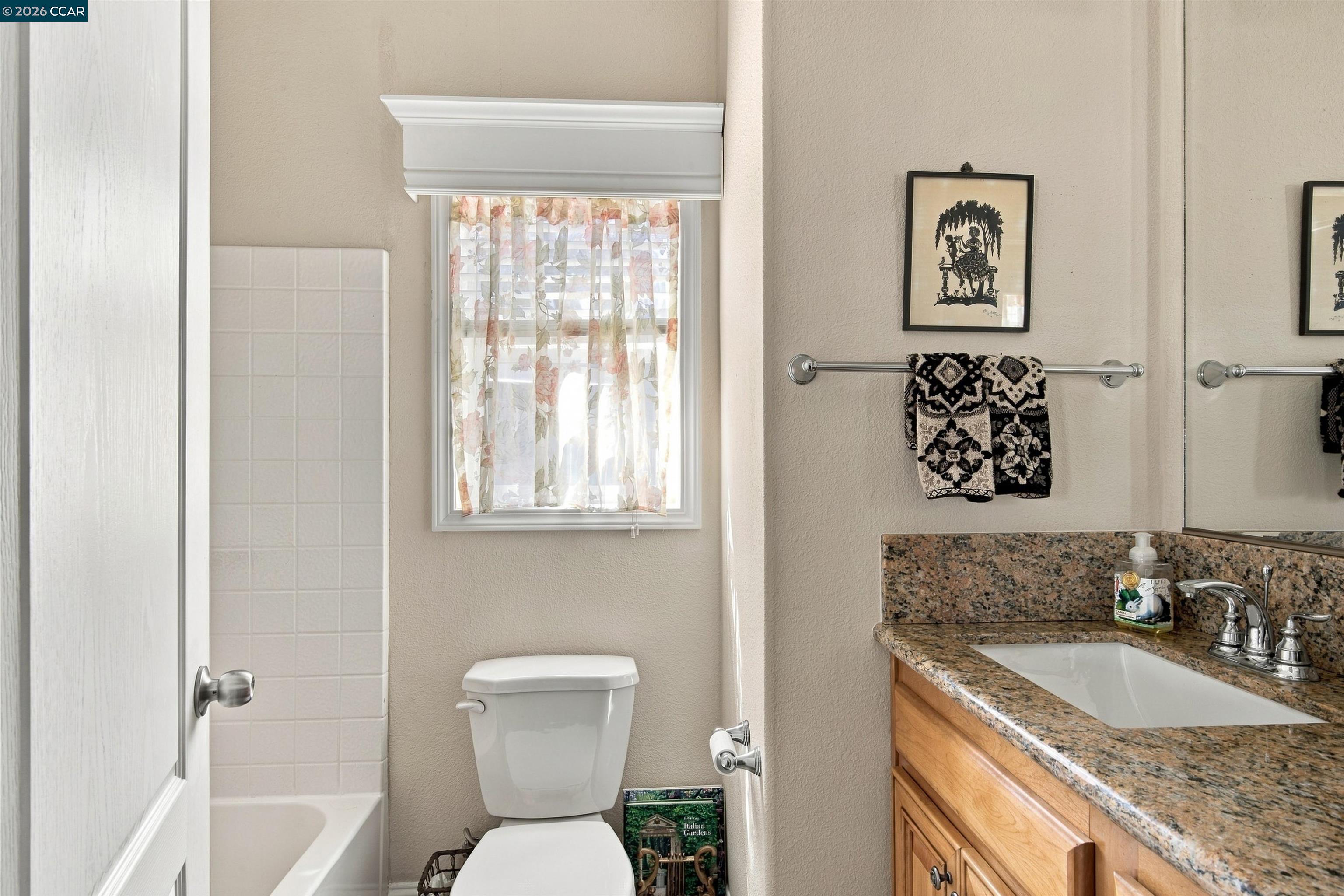 1515 N Milpitas Blvd SPC 28, Milpitas CA 95035 — photo 17