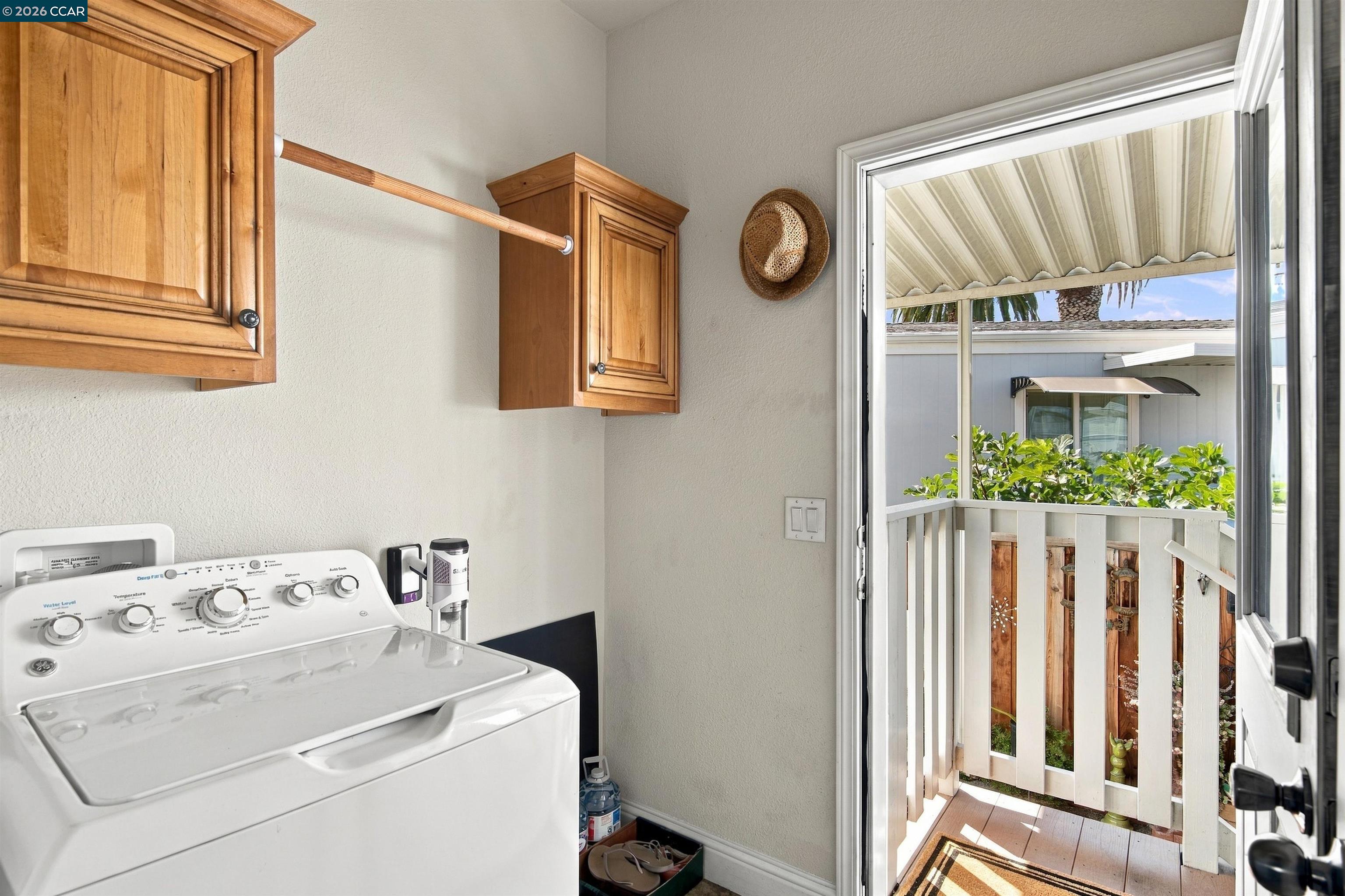 1515 N Milpitas Blvd SPC 28, Milpitas CA 95035 — photo 18