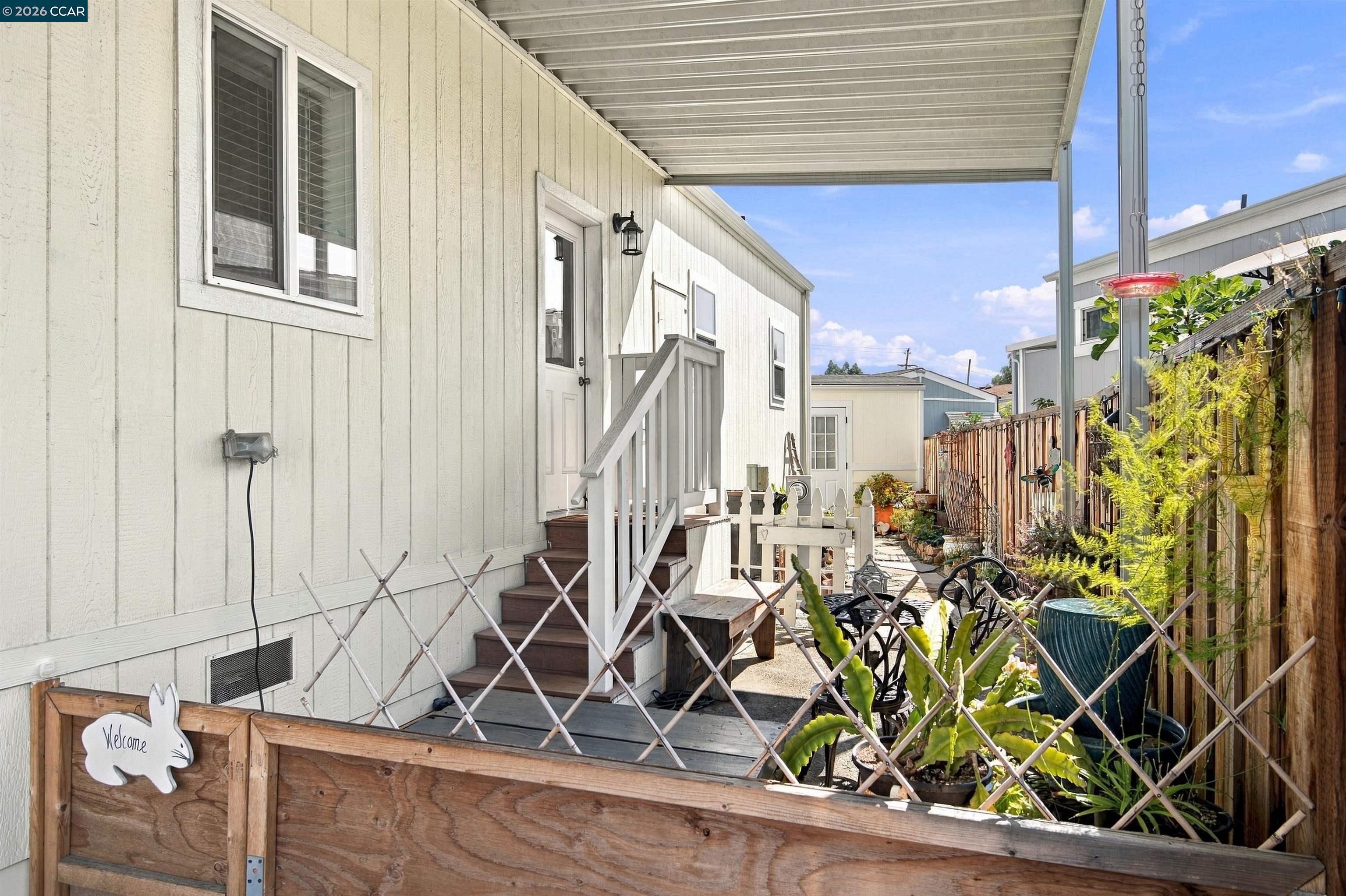 1515 N Milpitas Blvd SPC 28, Milpitas CA 95035 — photo 19
