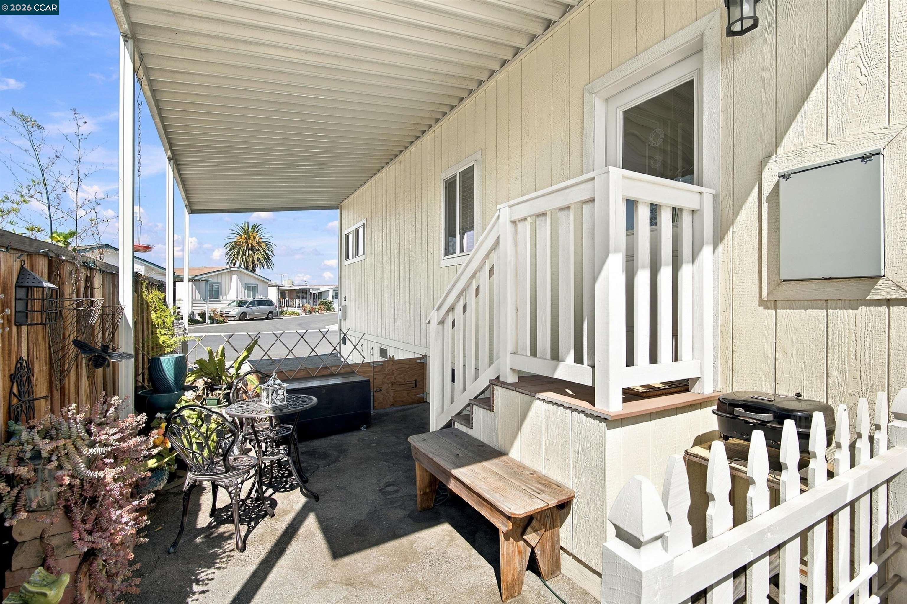1515 N Milpitas Blvd SPC 28, Milpitas CA 95035 — photo 20