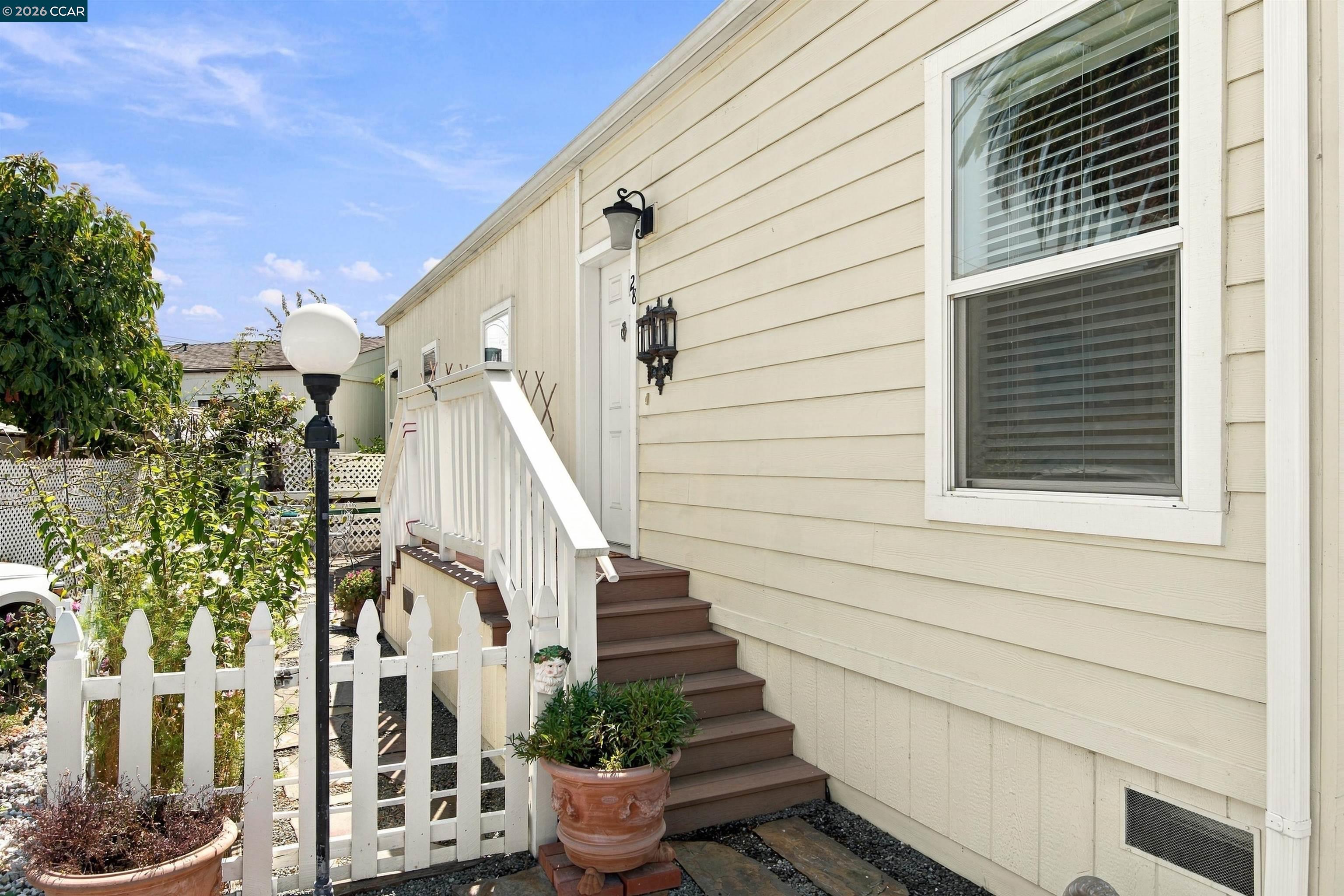 1515 N Milpitas Blvd SPC 28, Milpitas CA 95035 — photo 3