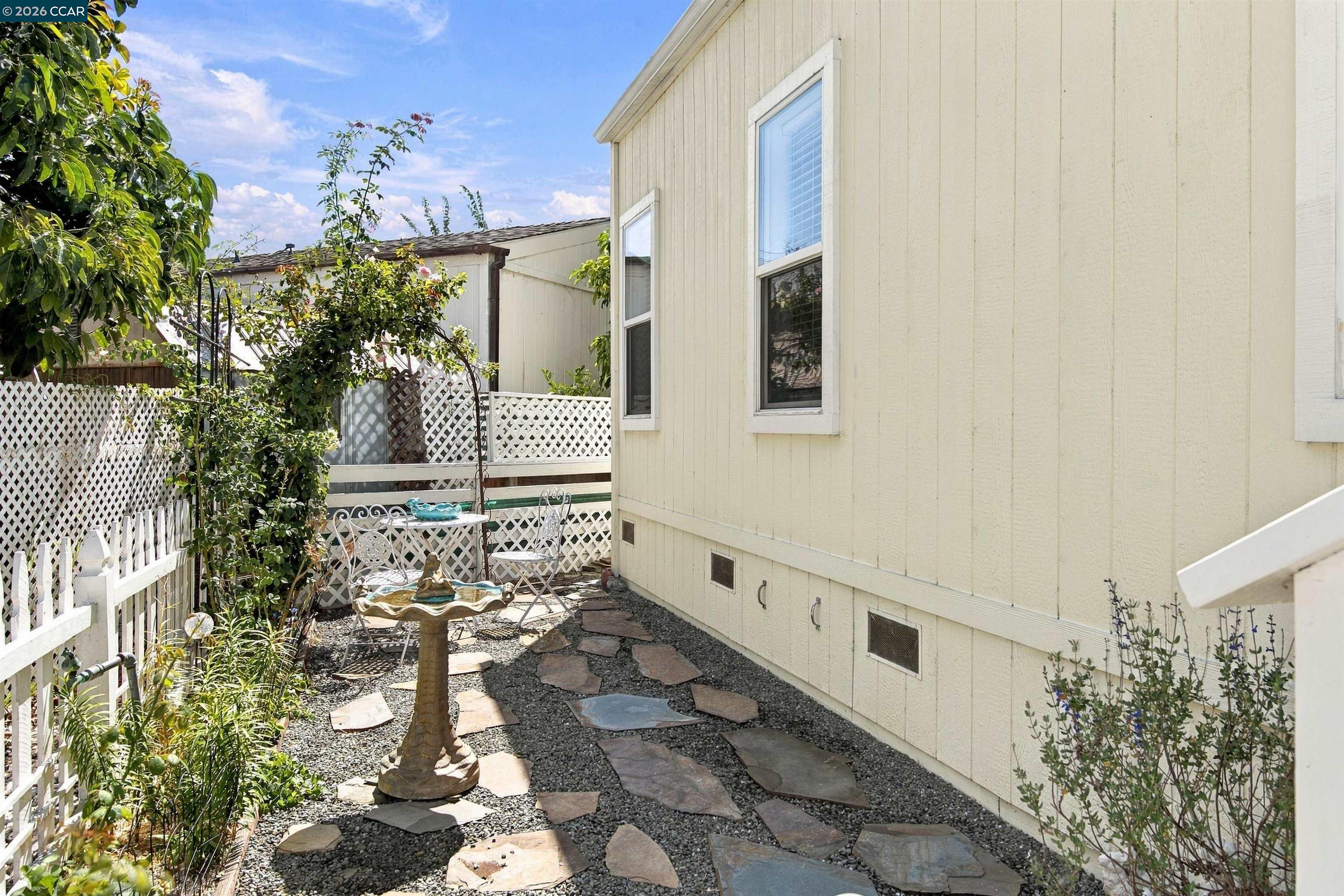 1515 N Milpitas Blvd SPC 28, Milpitas CA 95035 — photo 21