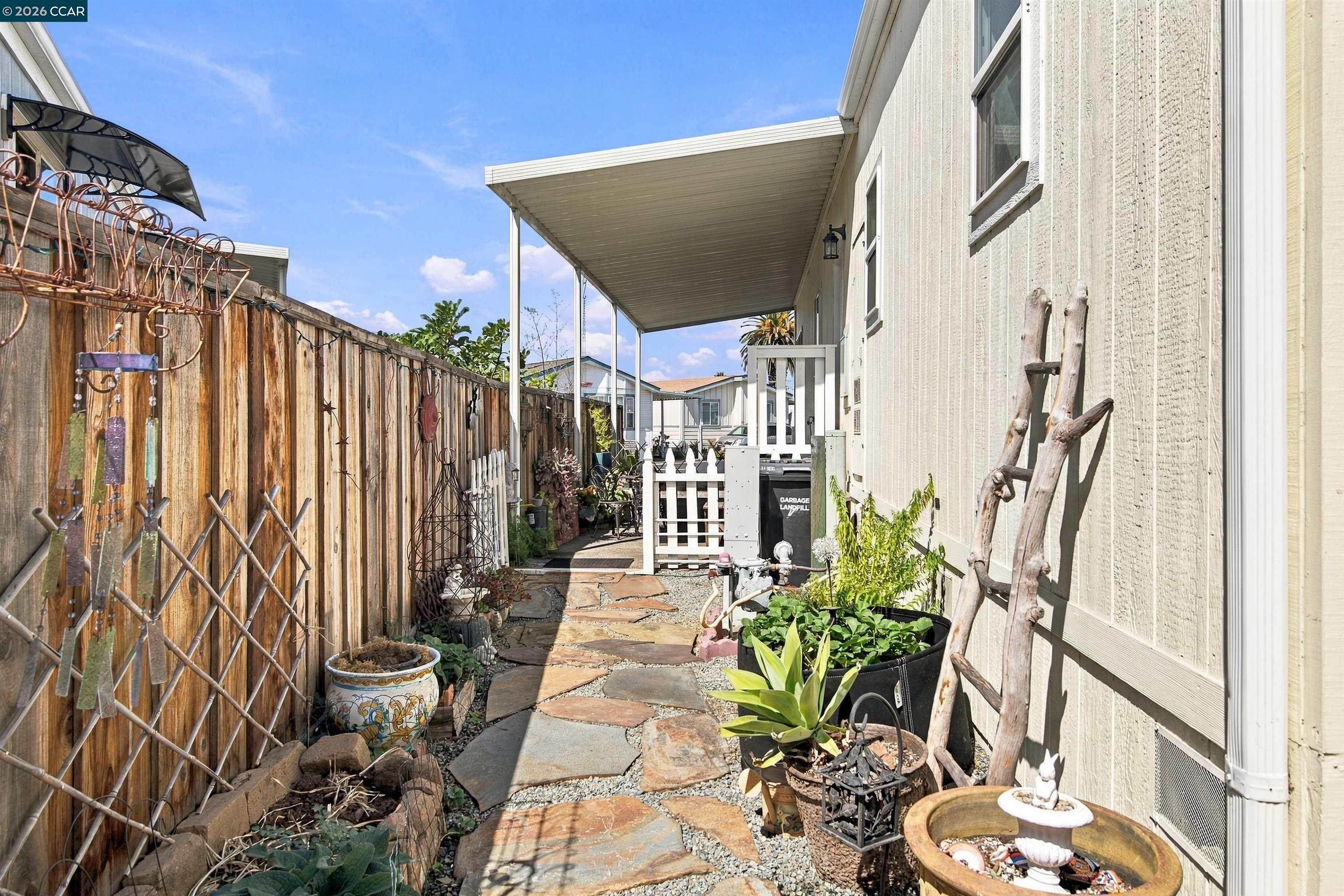 1515 N Milpitas Blvd SPC 28, Milpitas CA 95035 — photo 22