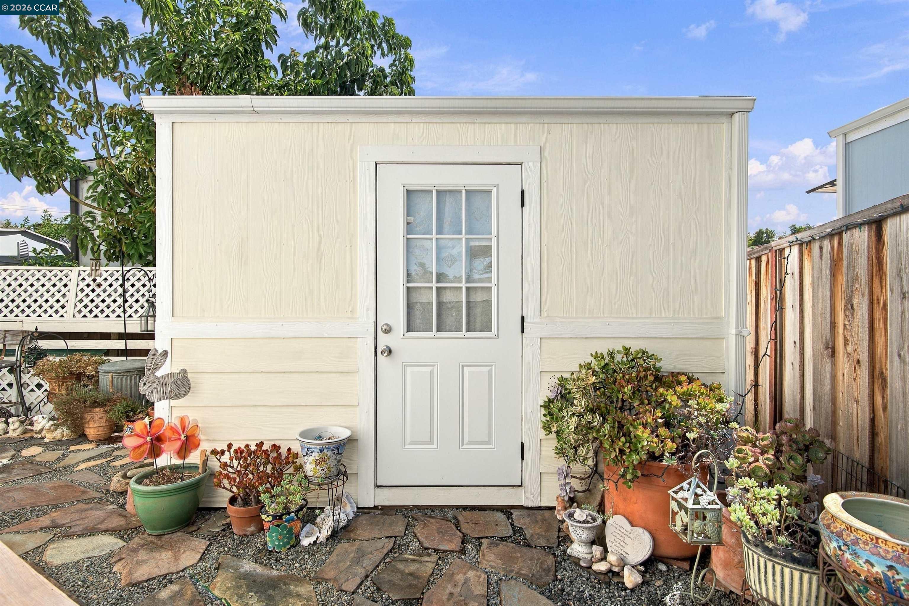 1515 N Milpitas Blvd SPC 28, Milpitas CA 95035 — photo 23