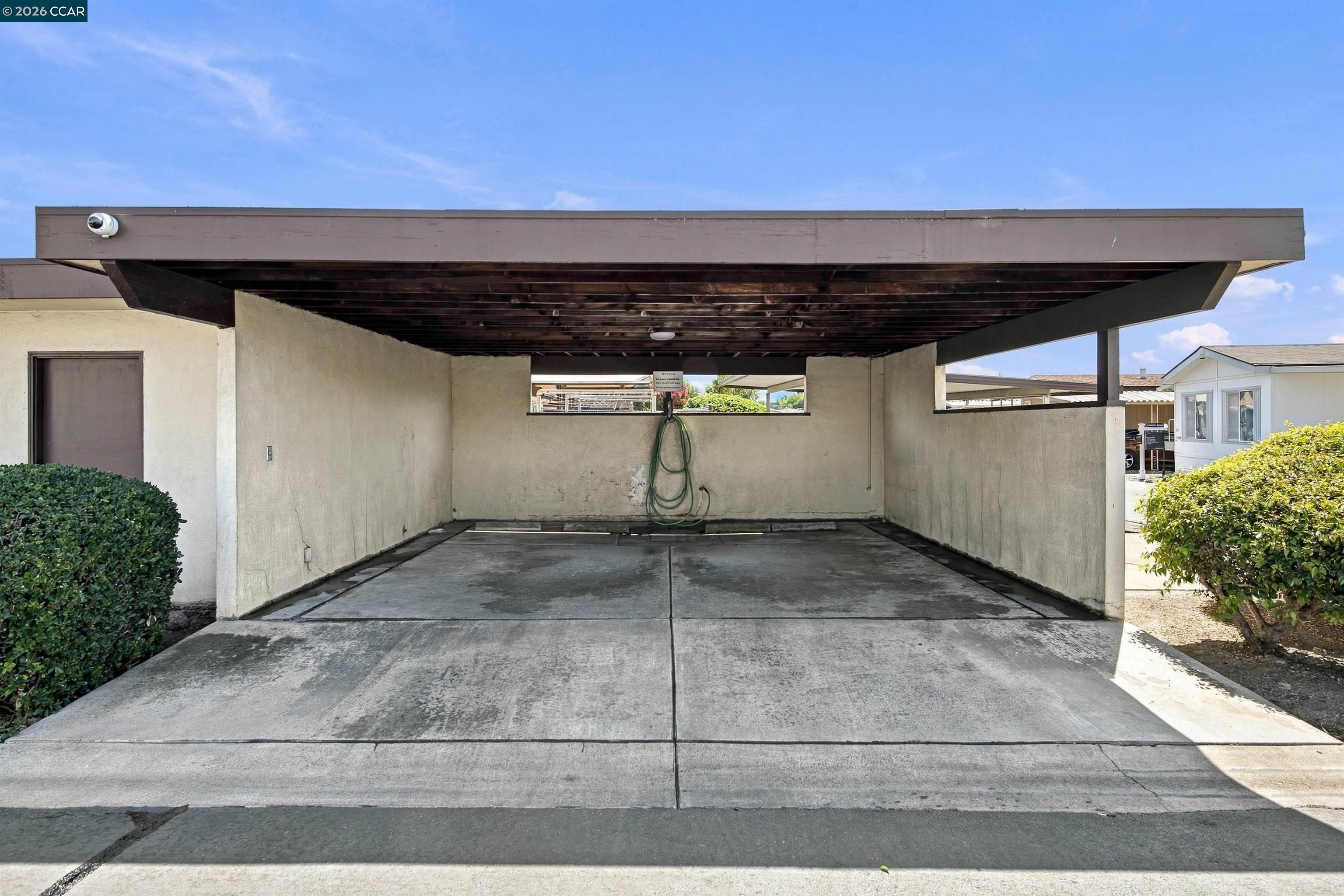 1515 N Milpitas Blvd SPC 28, Milpitas CA 95035 — photo 26