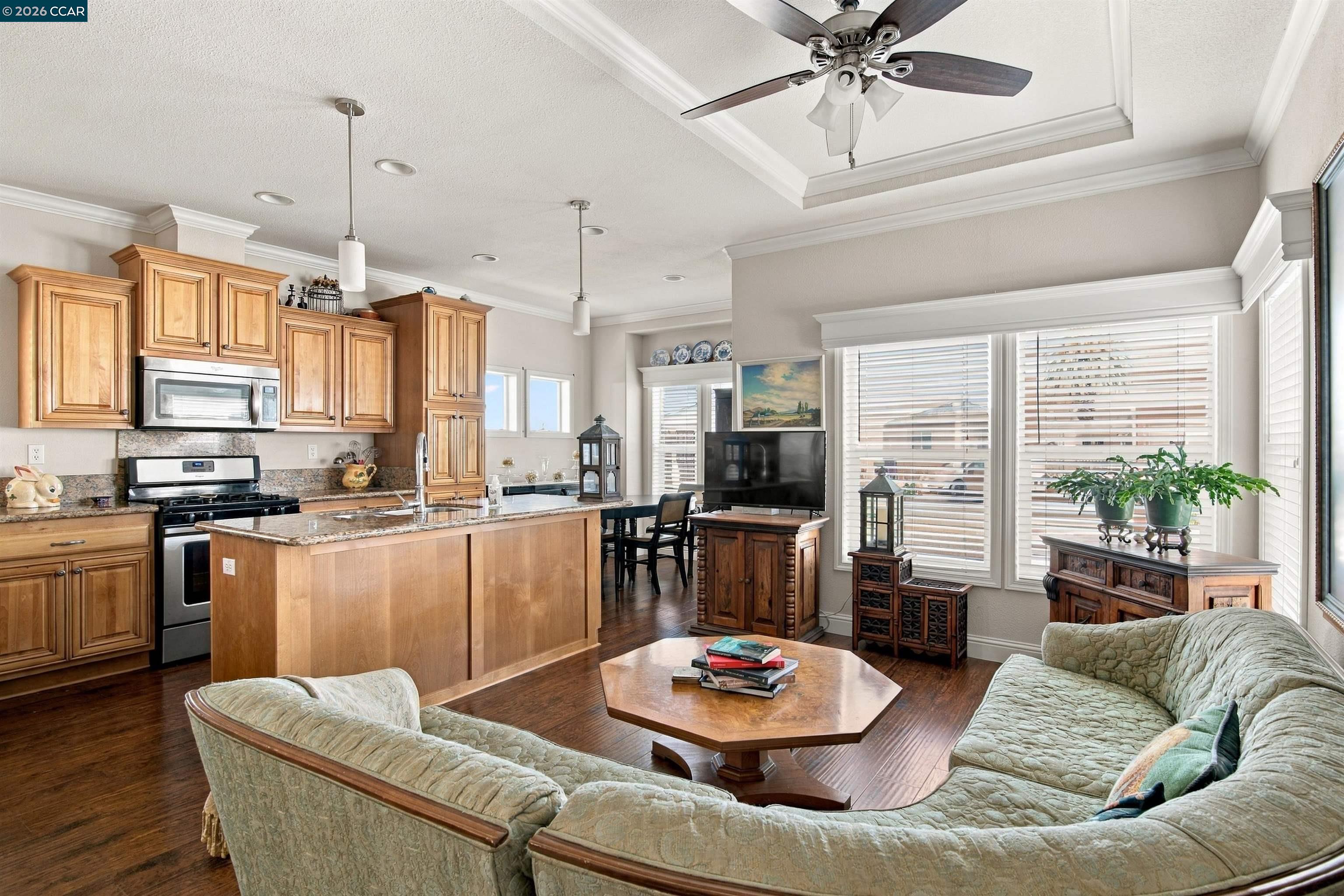 1515 N Milpitas Blvd SPC 28, Milpitas CA 95035 — photo 4