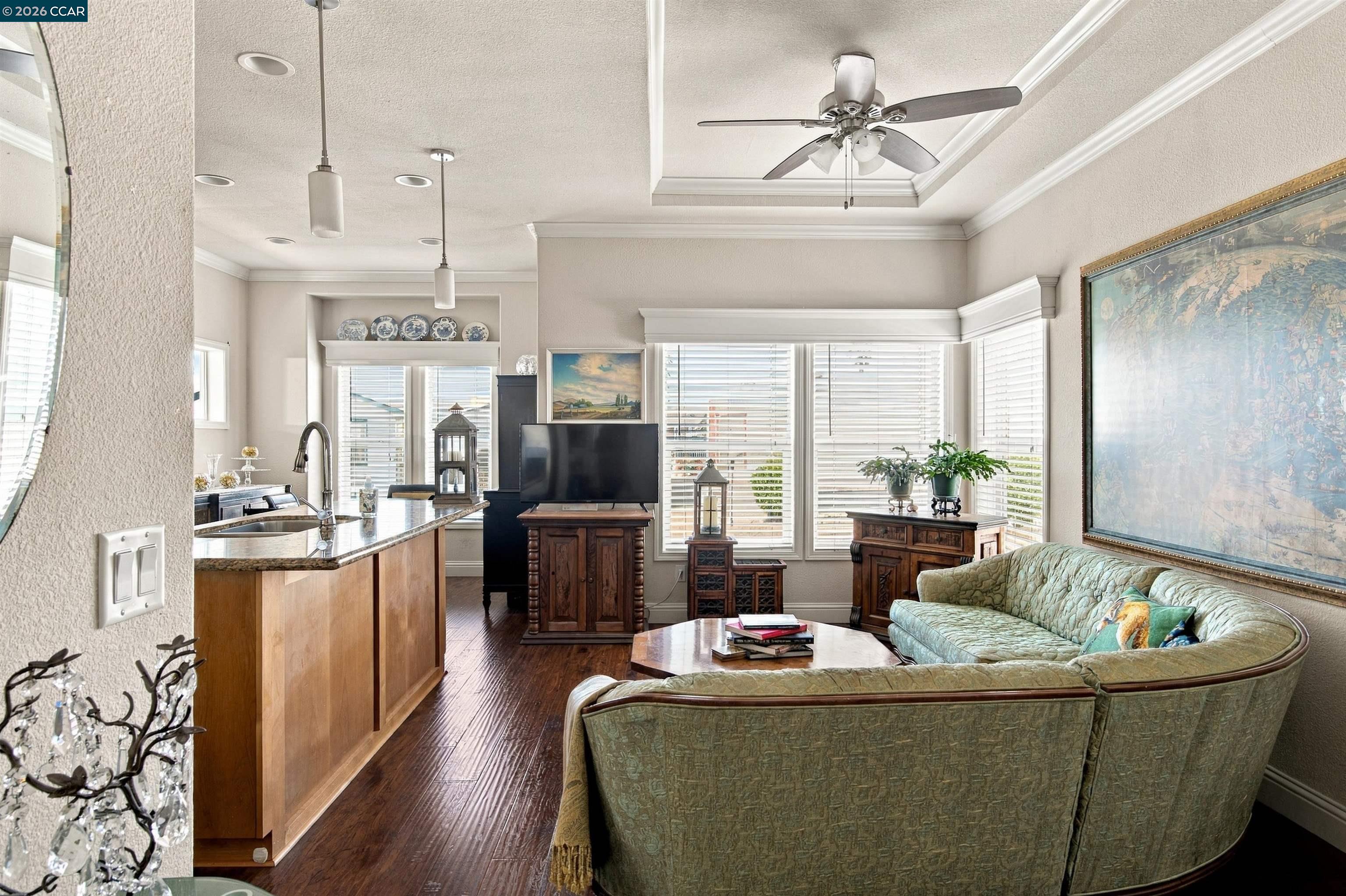 1515 N Milpitas Blvd SPC 28, Milpitas CA 95035 — photo 5