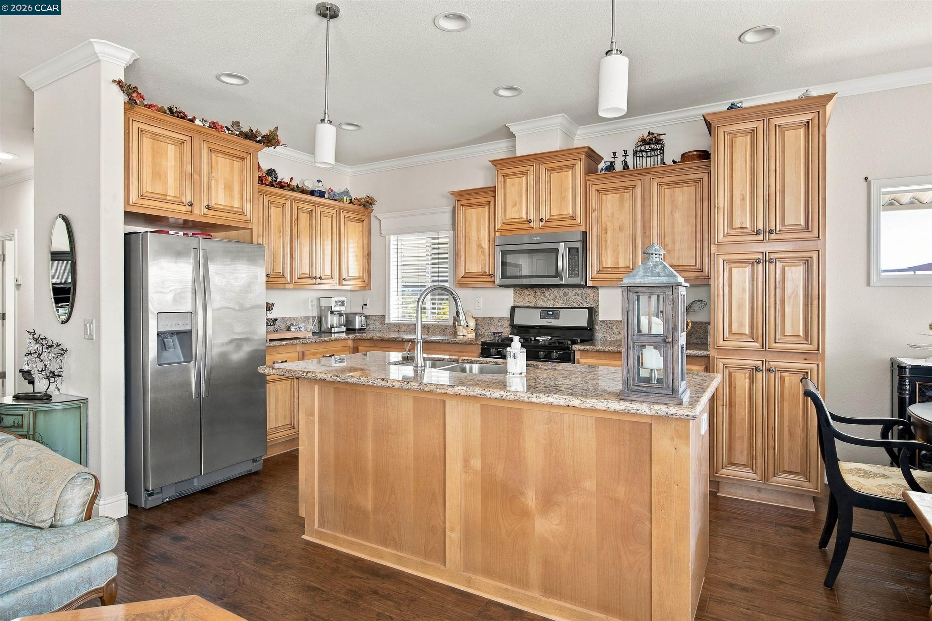 1515 N Milpitas Blvd SPC 28, Milpitas CA 95035 — photo 6