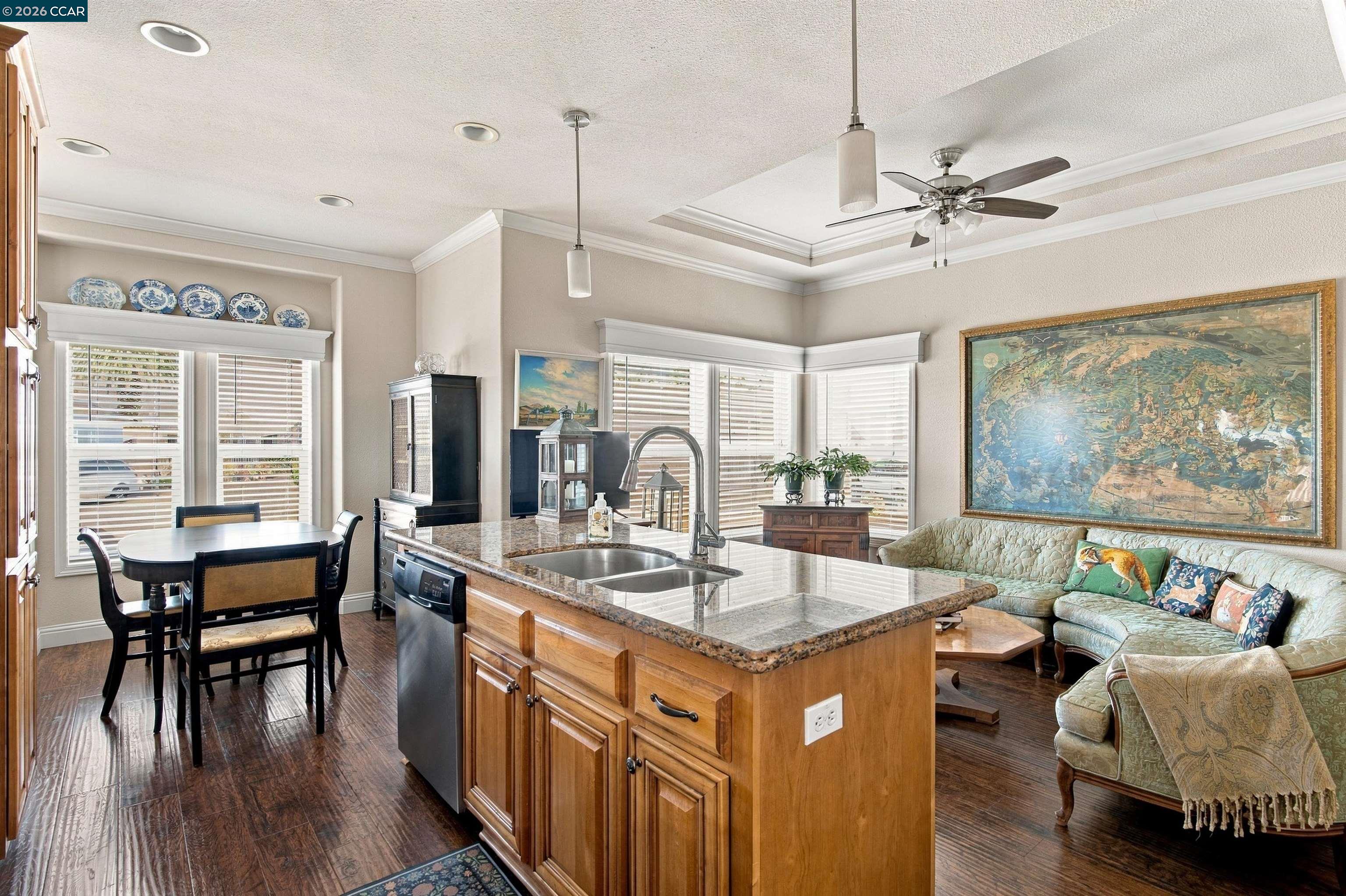 1515 N Milpitas Blvd SPC 28, Milpitas CA 95035 — photo 7