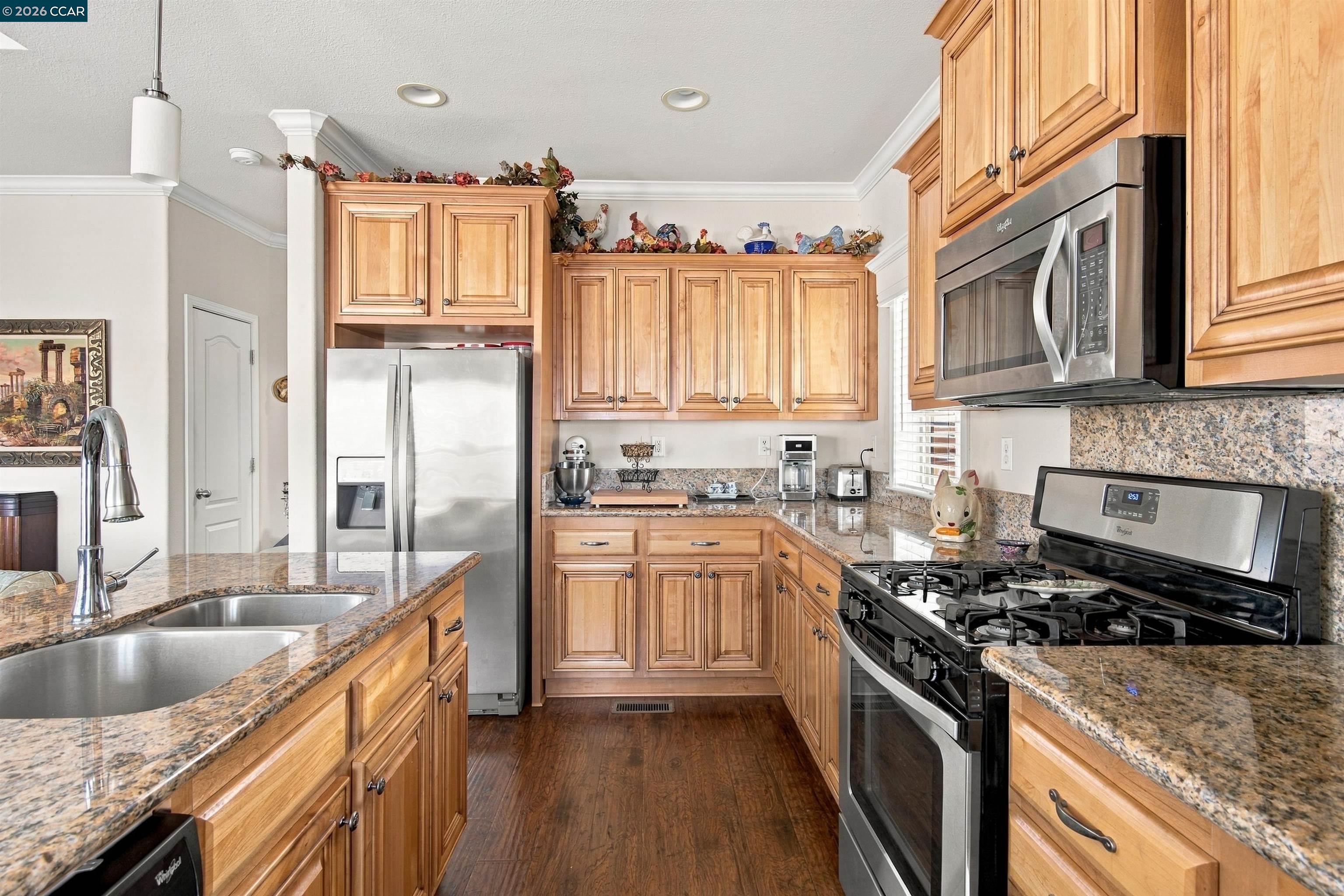 1515 N Milpitas Blvd SPC 28, Milpitas CA 95035 — photo 8