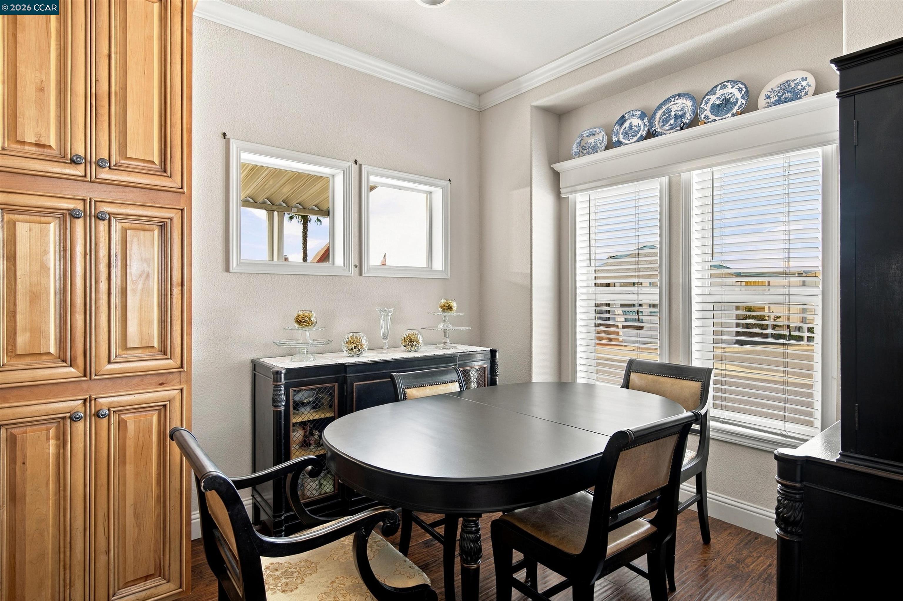1515 N Milpitas Blvd SPC 28, Milpitas CA 95035 — photo 9