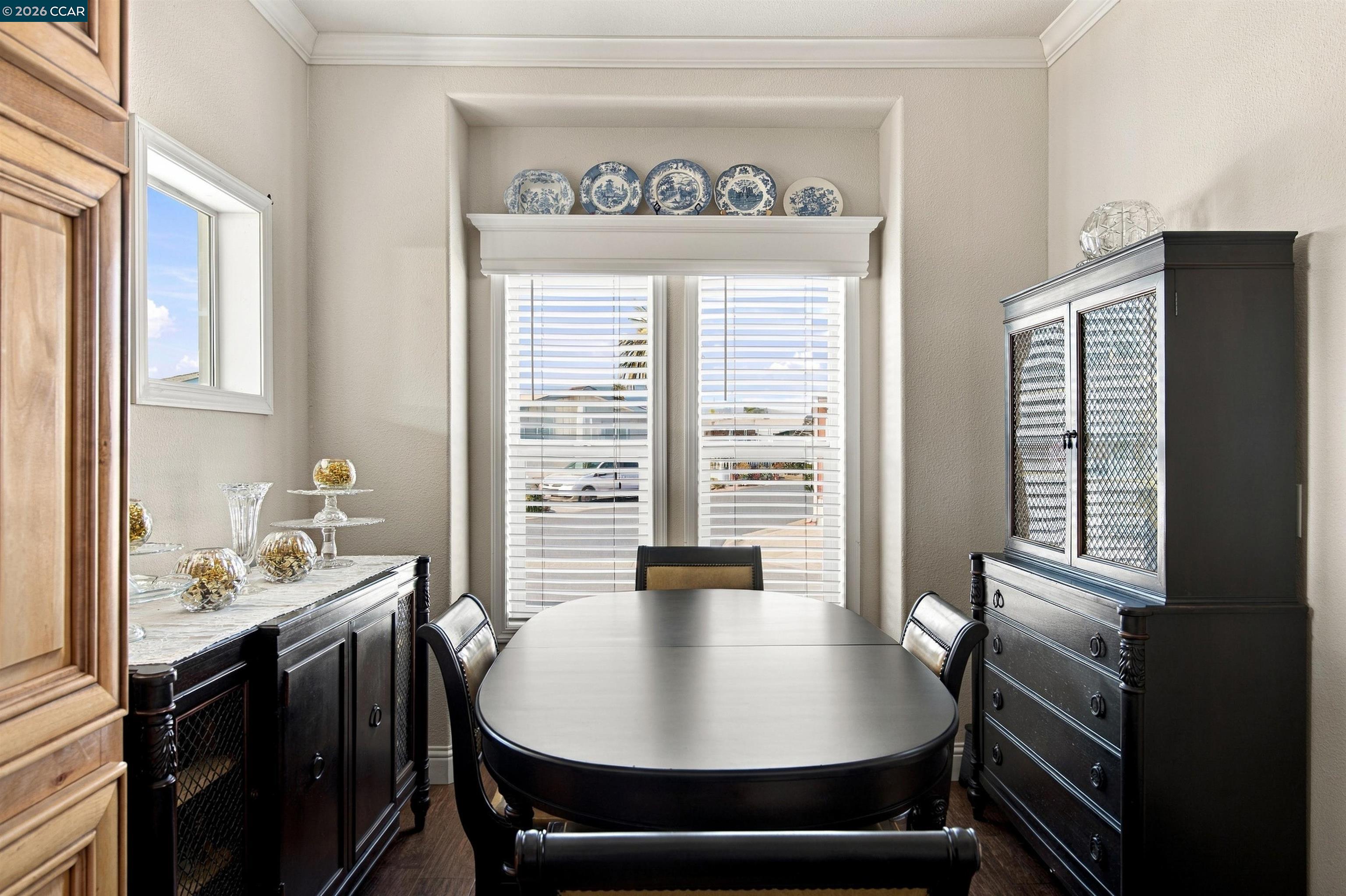 1515 N Milpitas Blvd SPC 28, Milpitas CA 95035 — photo 10