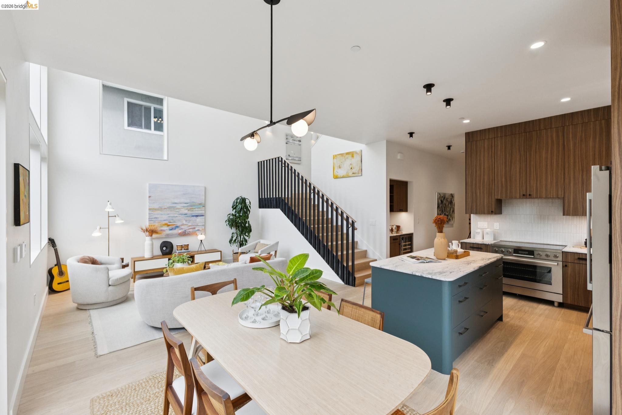1523 Stuart