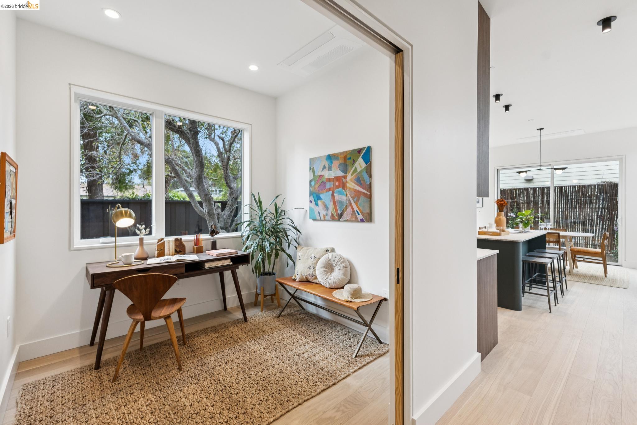 1523 Stuart