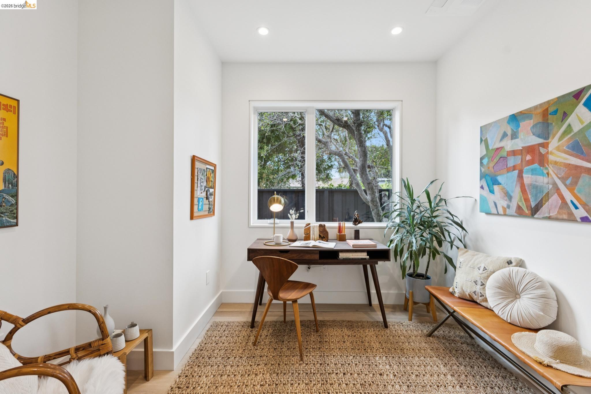 1523 Stuart
