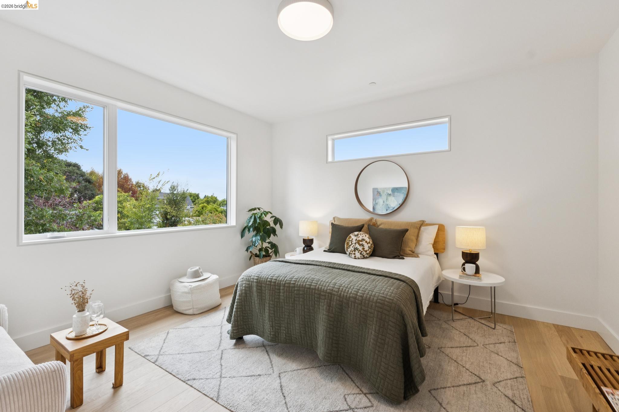 1523 Stuart