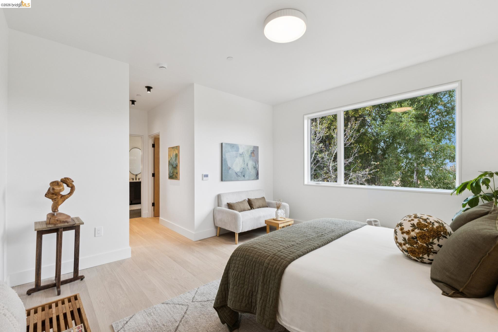 1523 Stuart