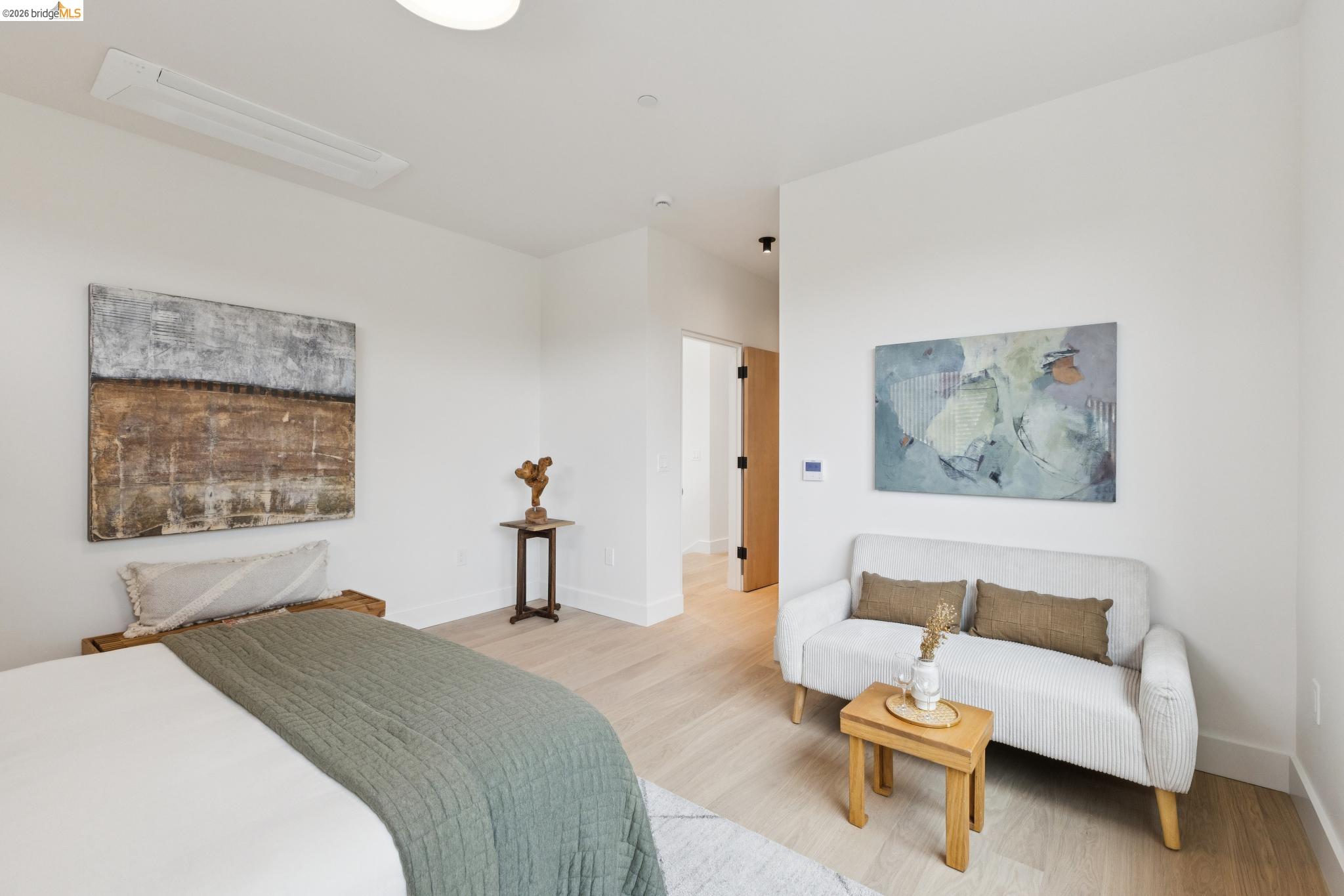 1523 Stuart