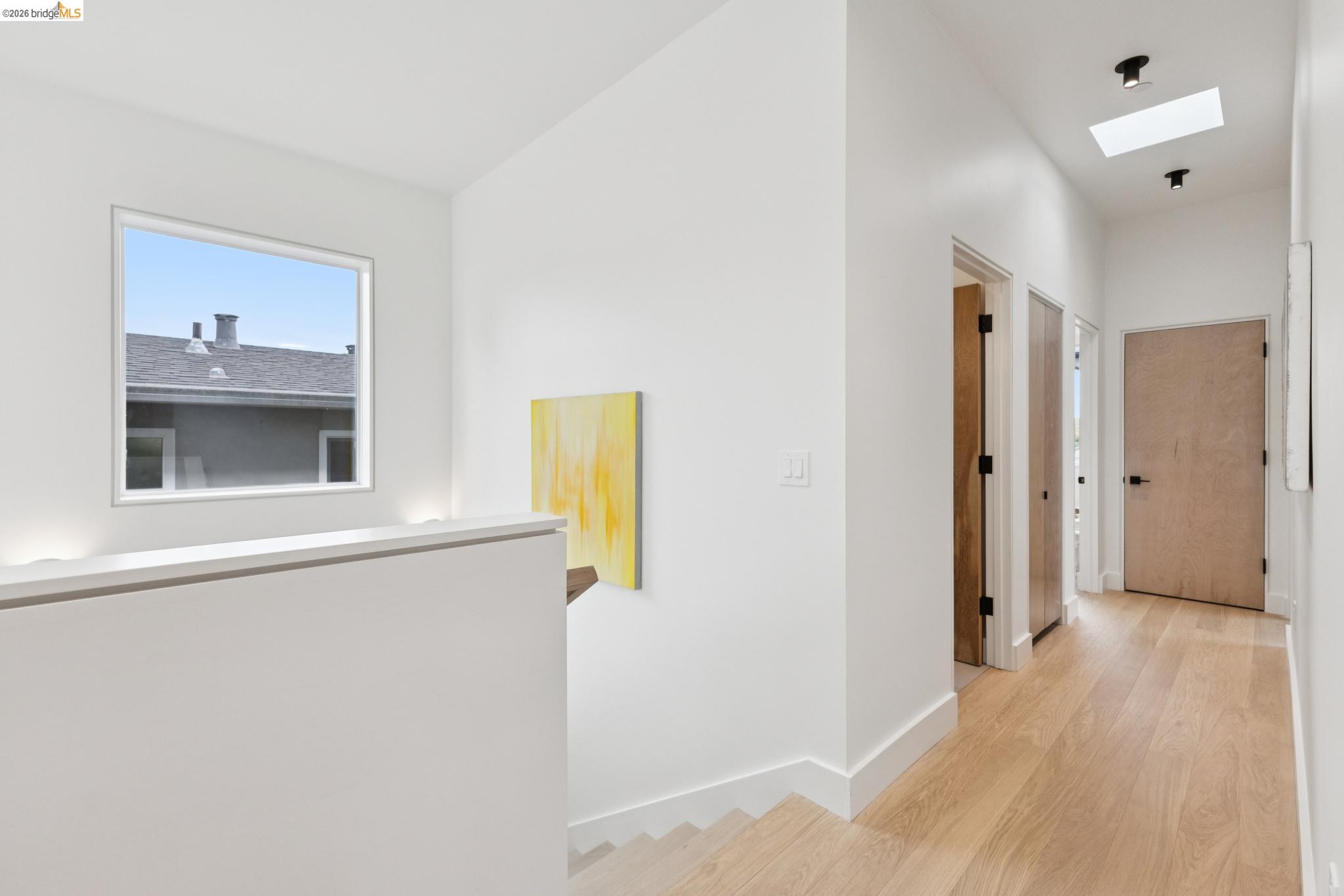 1523 Stuart