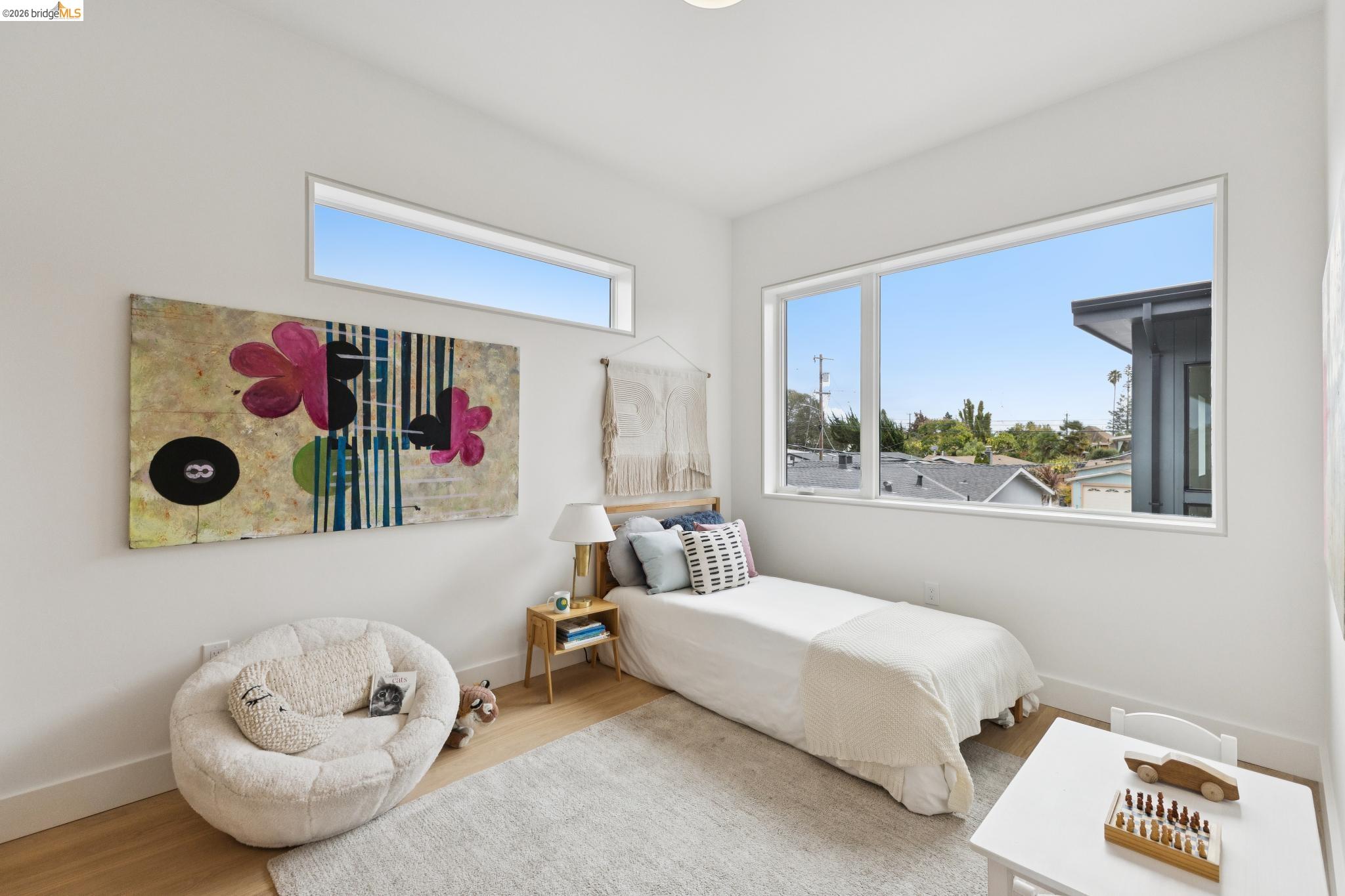 1523 Stuart