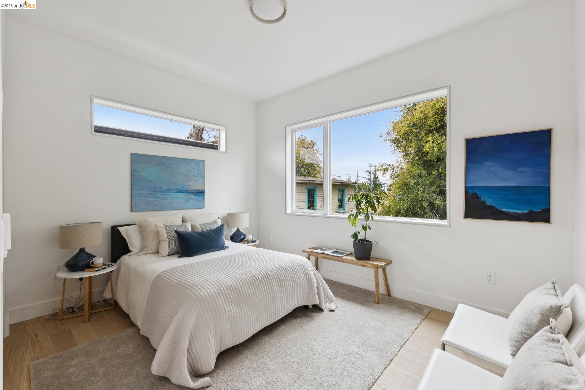 1523 Stuart